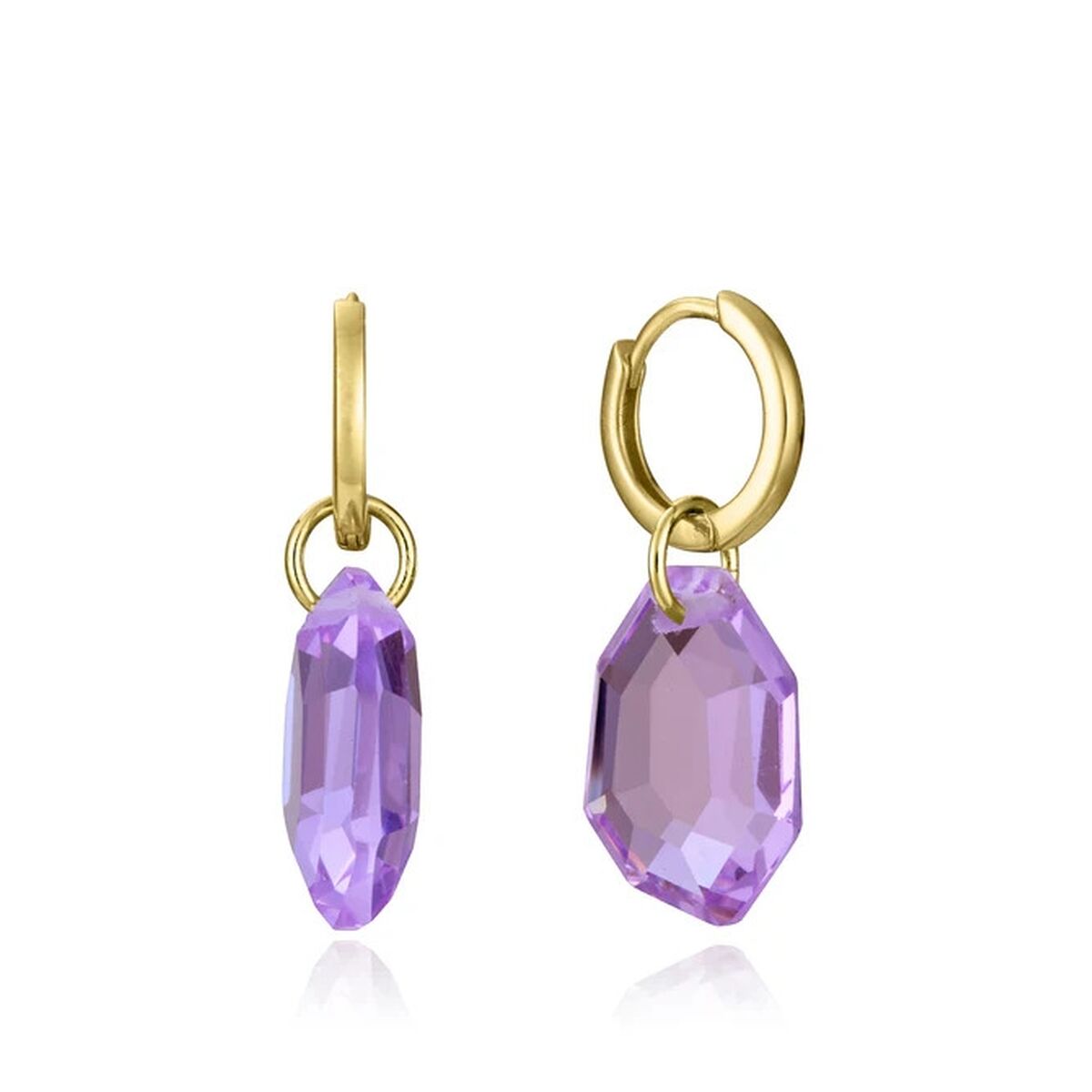 S72127887_0 S72127887_0