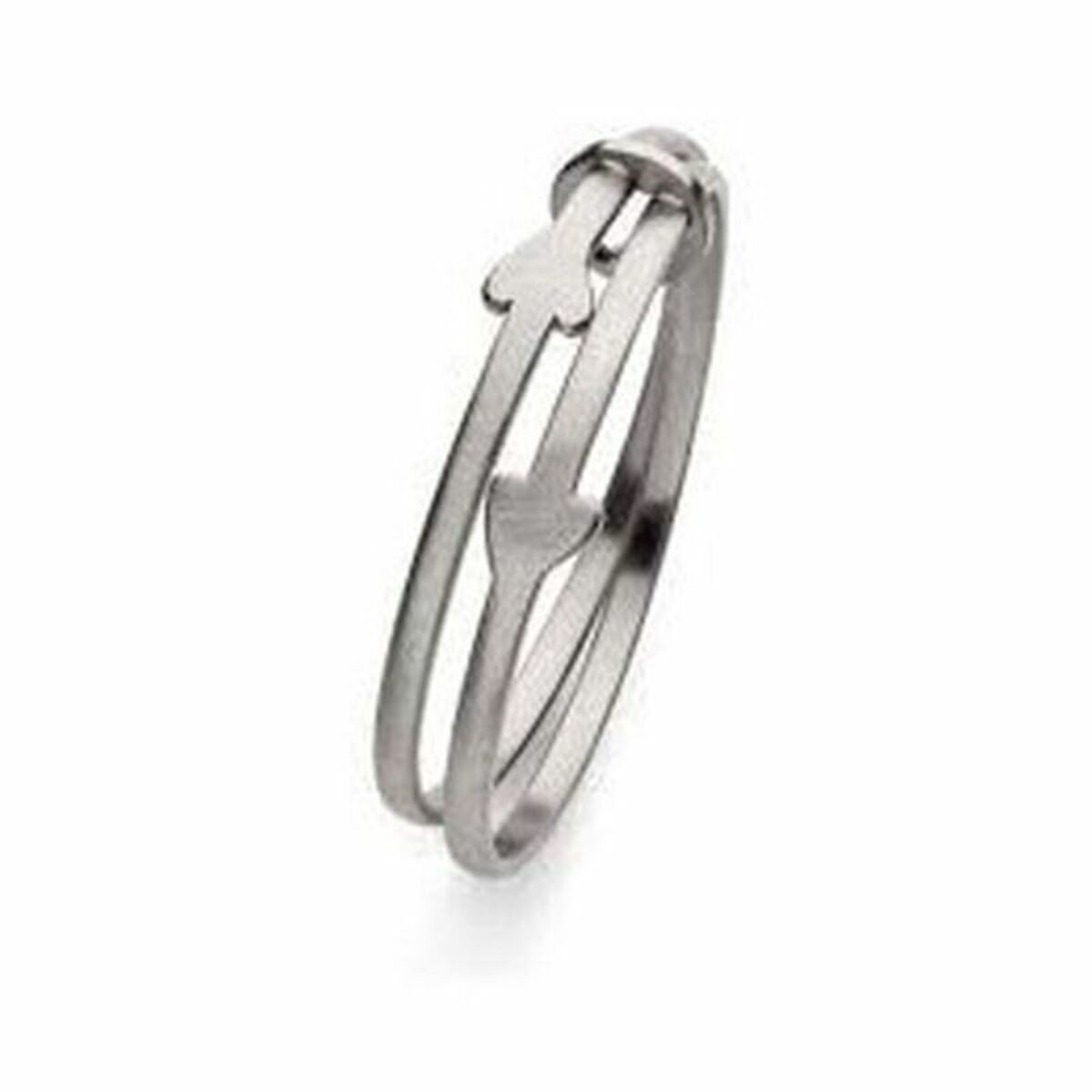 S0303233_0 S0303233_0