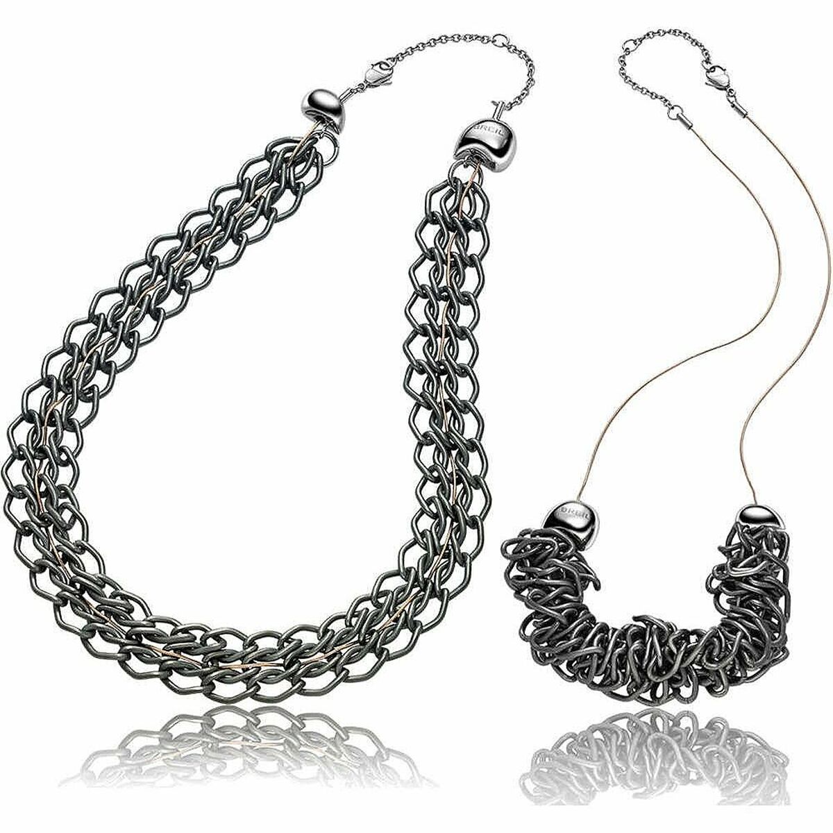 S7206161_0 S7206161_0