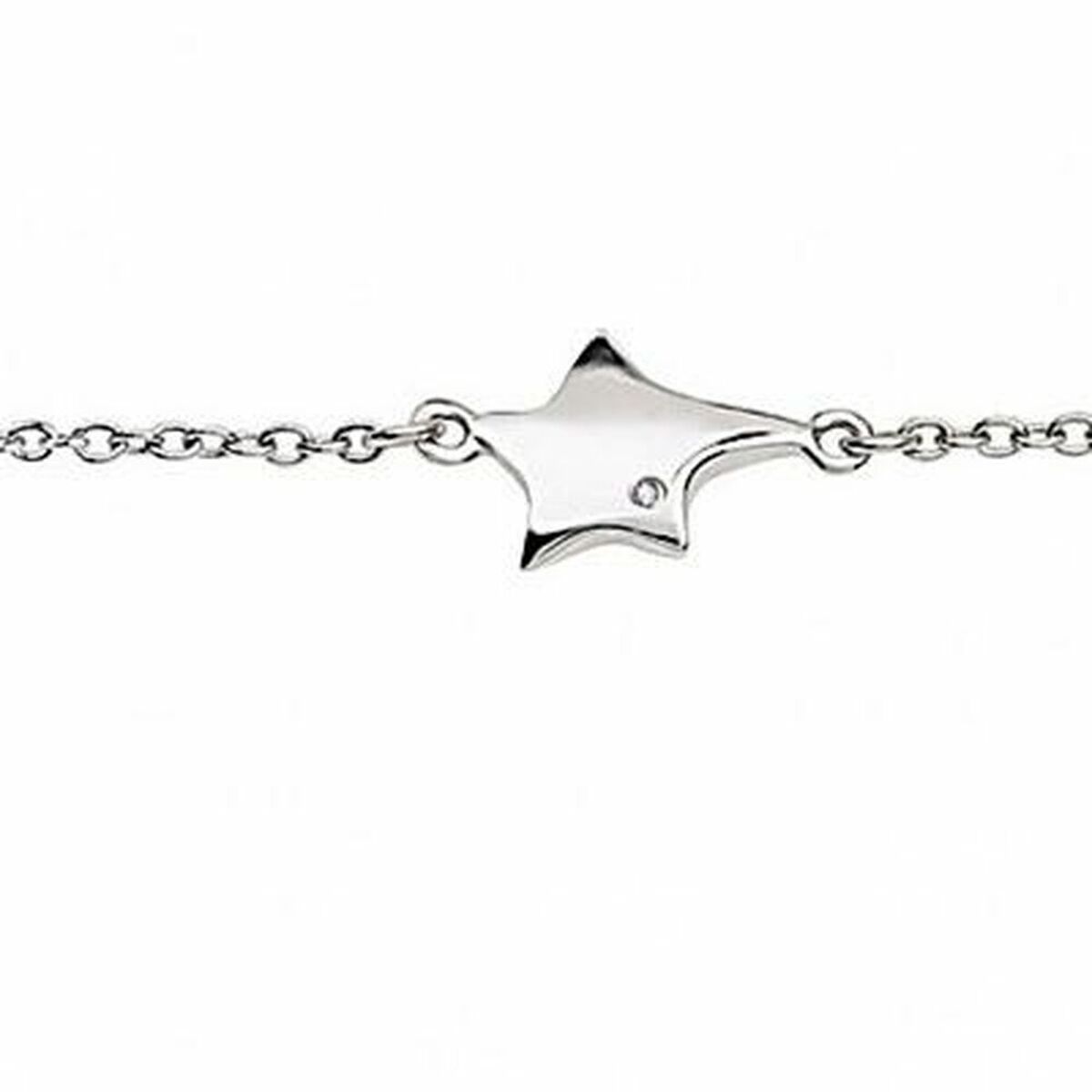 S7206231_0 S7206231_0