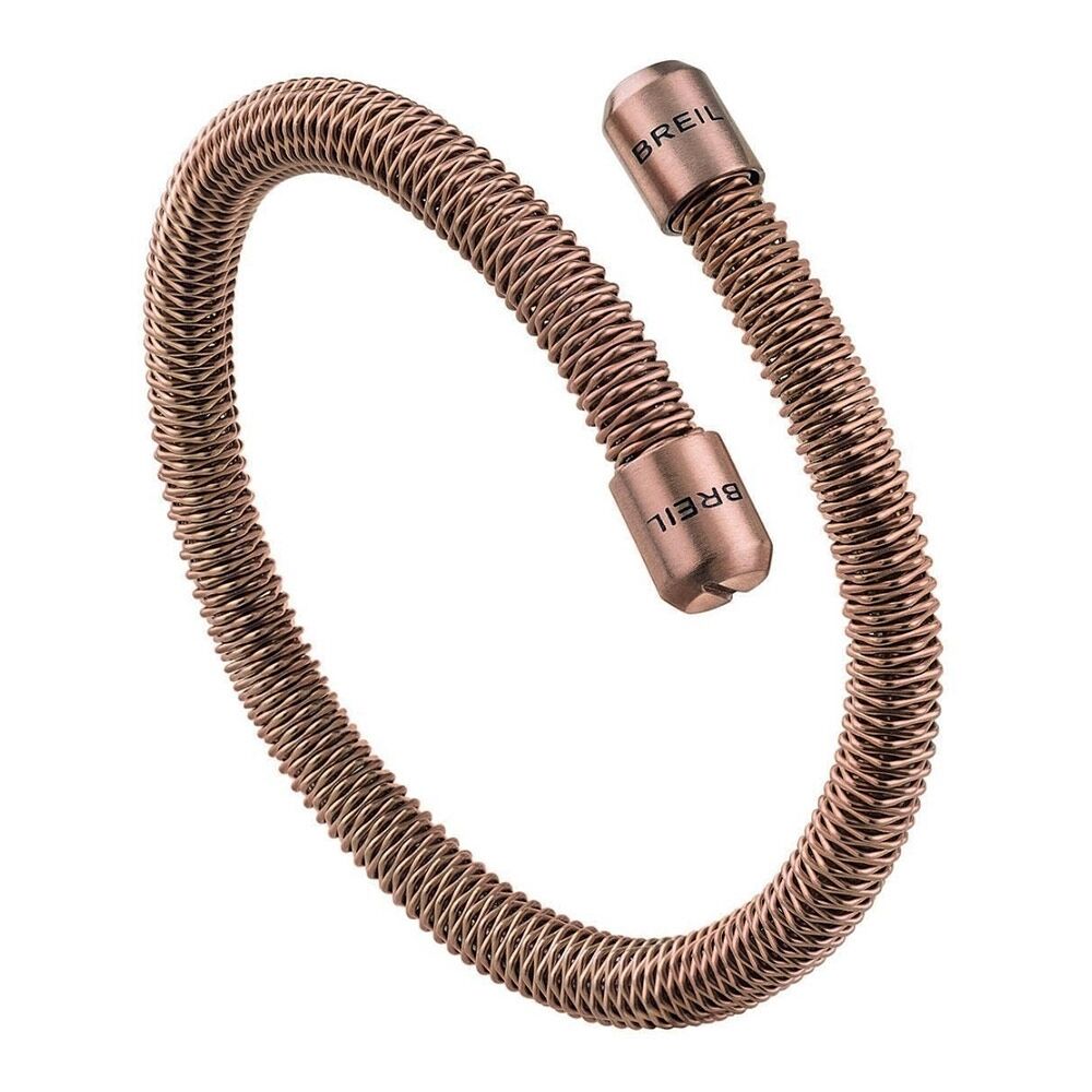 S7206354_0 S7206354_0