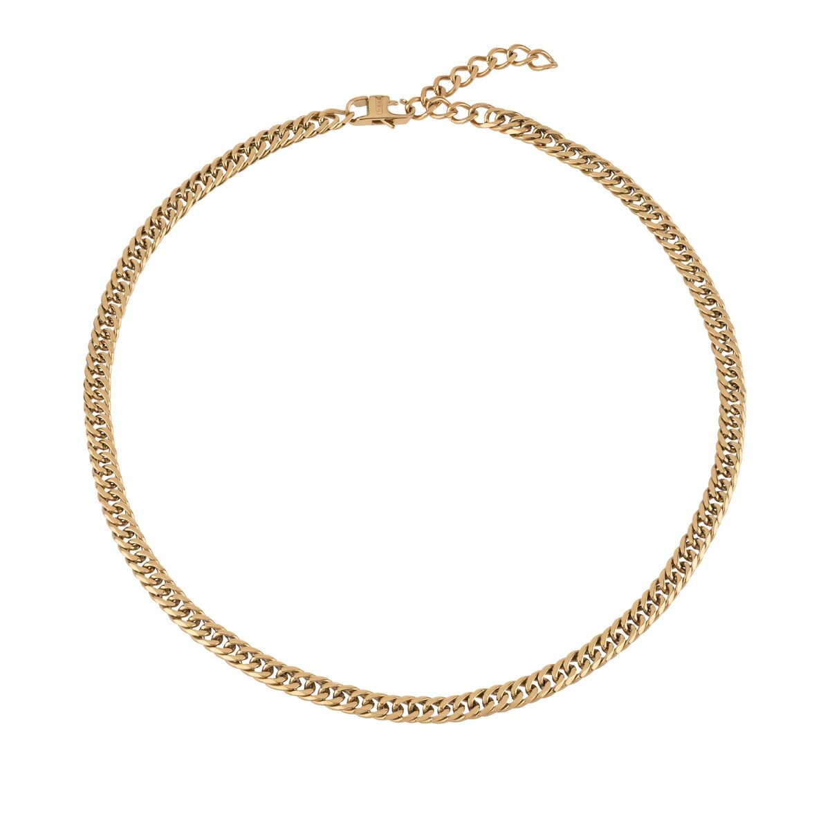 S7276209_0 S7276209_0