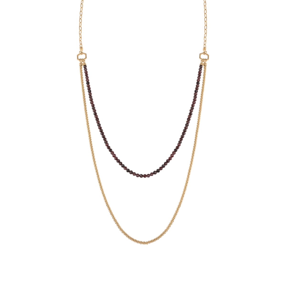 S7206477_0 S7206477_0