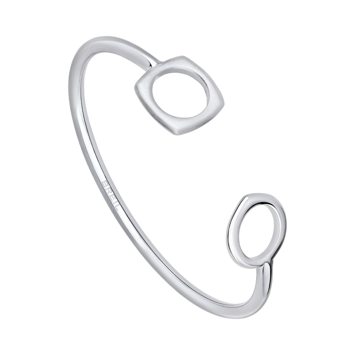 S7276103_0 S7276103_0