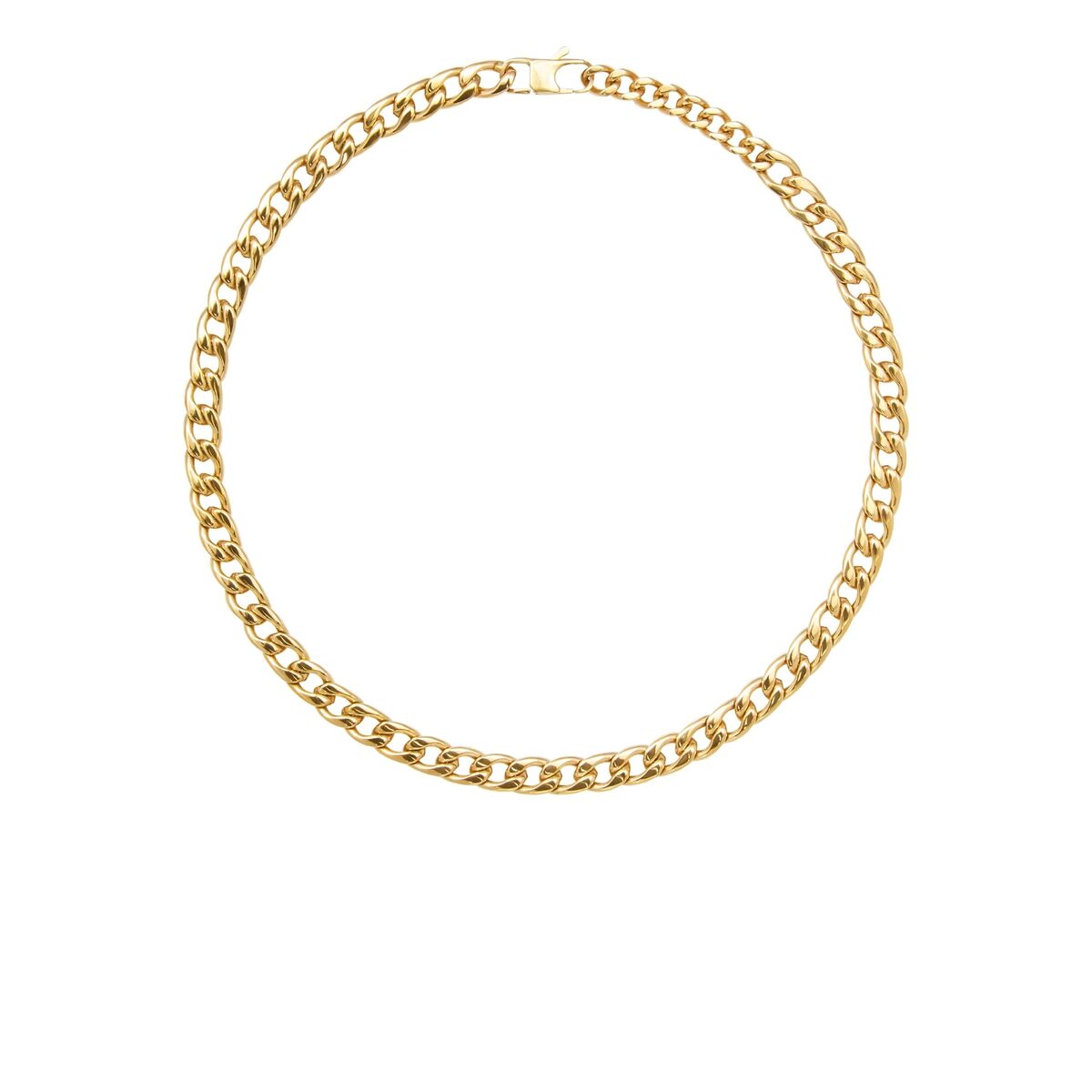 S7276188_0 S7276188_0