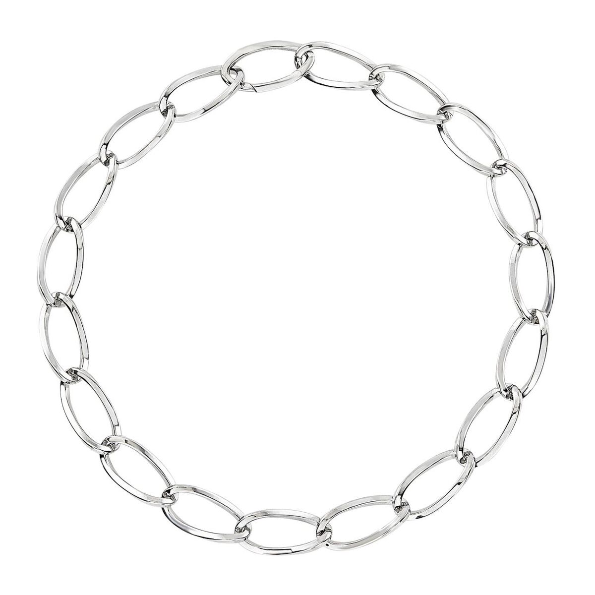 S72107854_0 S72107854_0