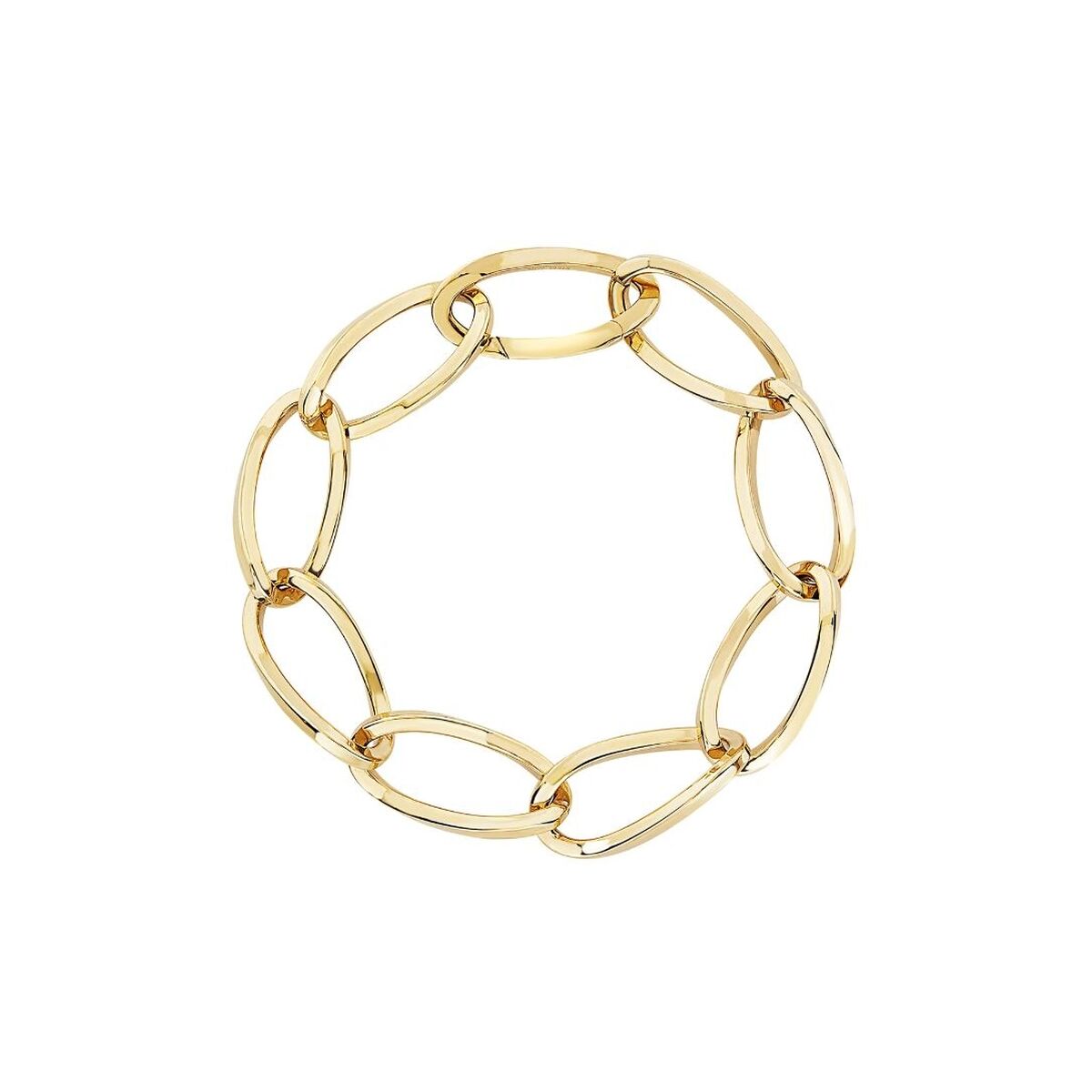 S72107857_0 S72107857_0