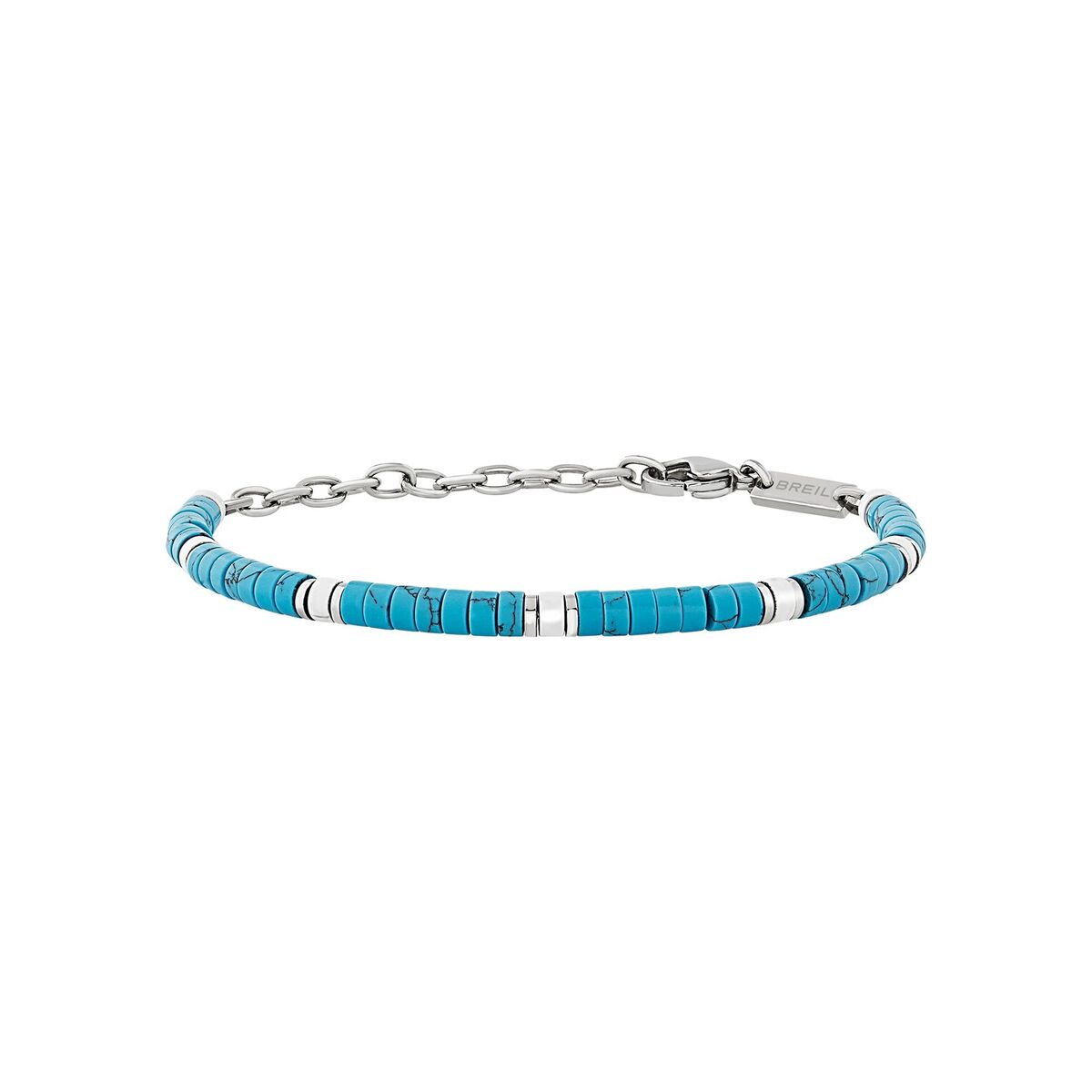 S72107905_0 S72107905_0