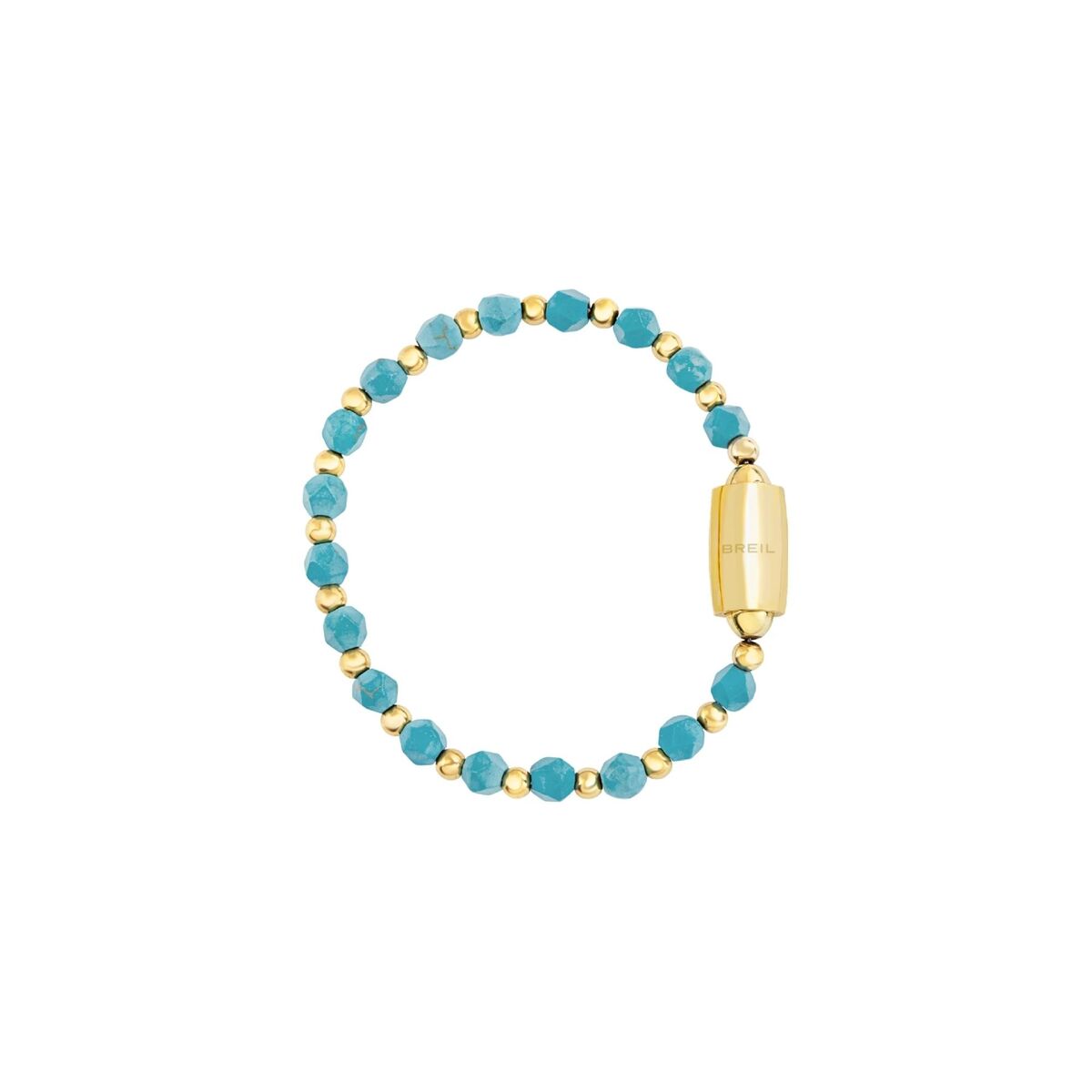 S72107834_0 S72107834_0