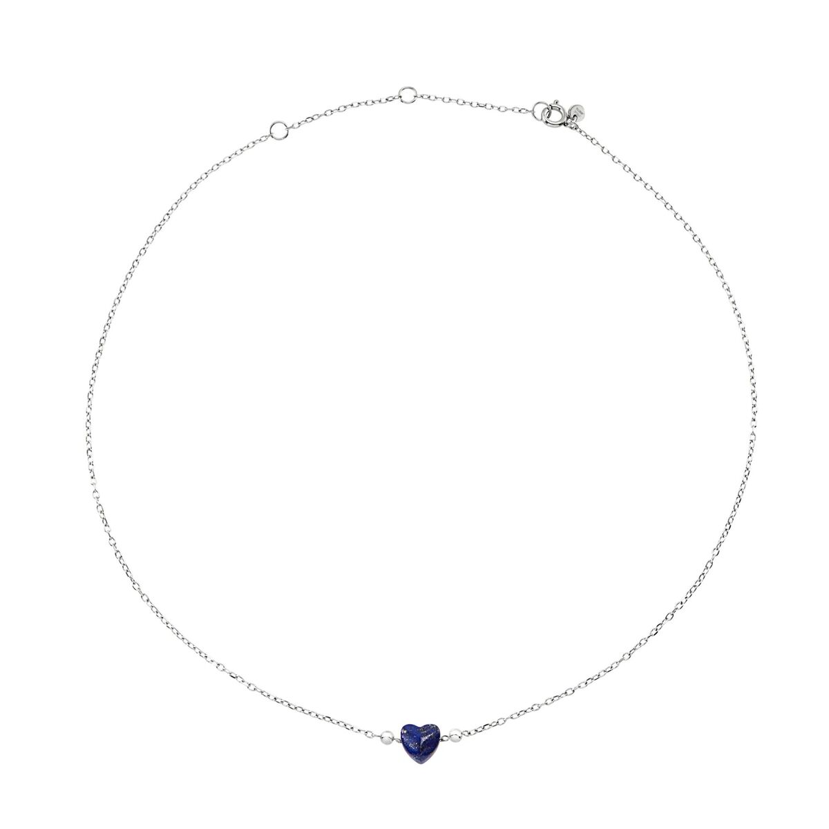 S72107867_0 S72107867_0