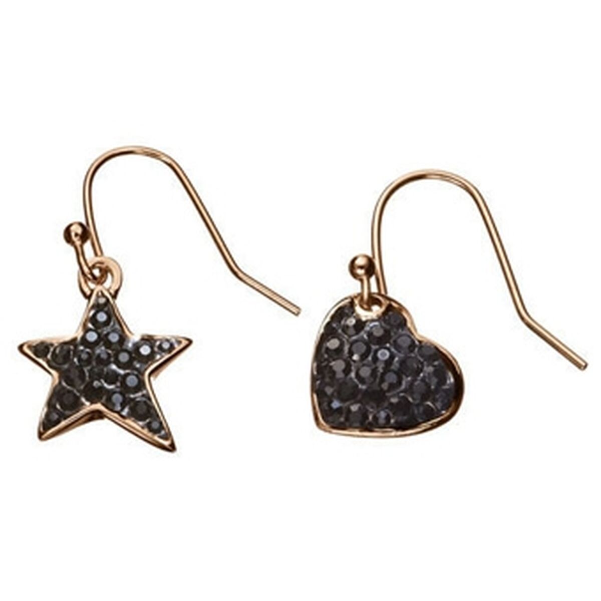 S7275200_0 S7275200_0