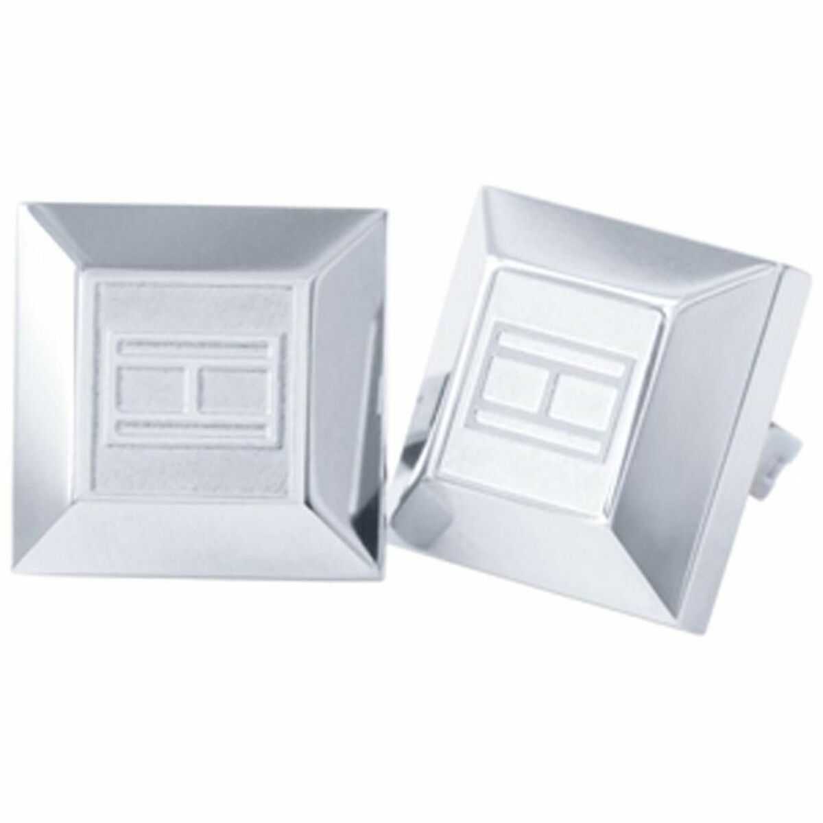 S0392426_0 S0392426_0