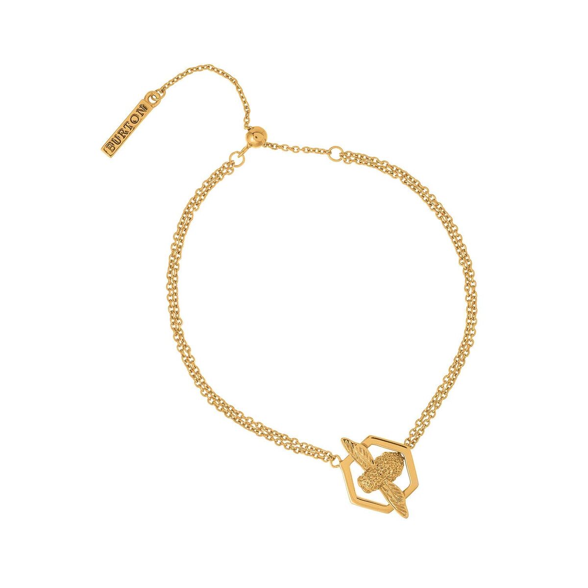 S0396408_0 S0396408_0