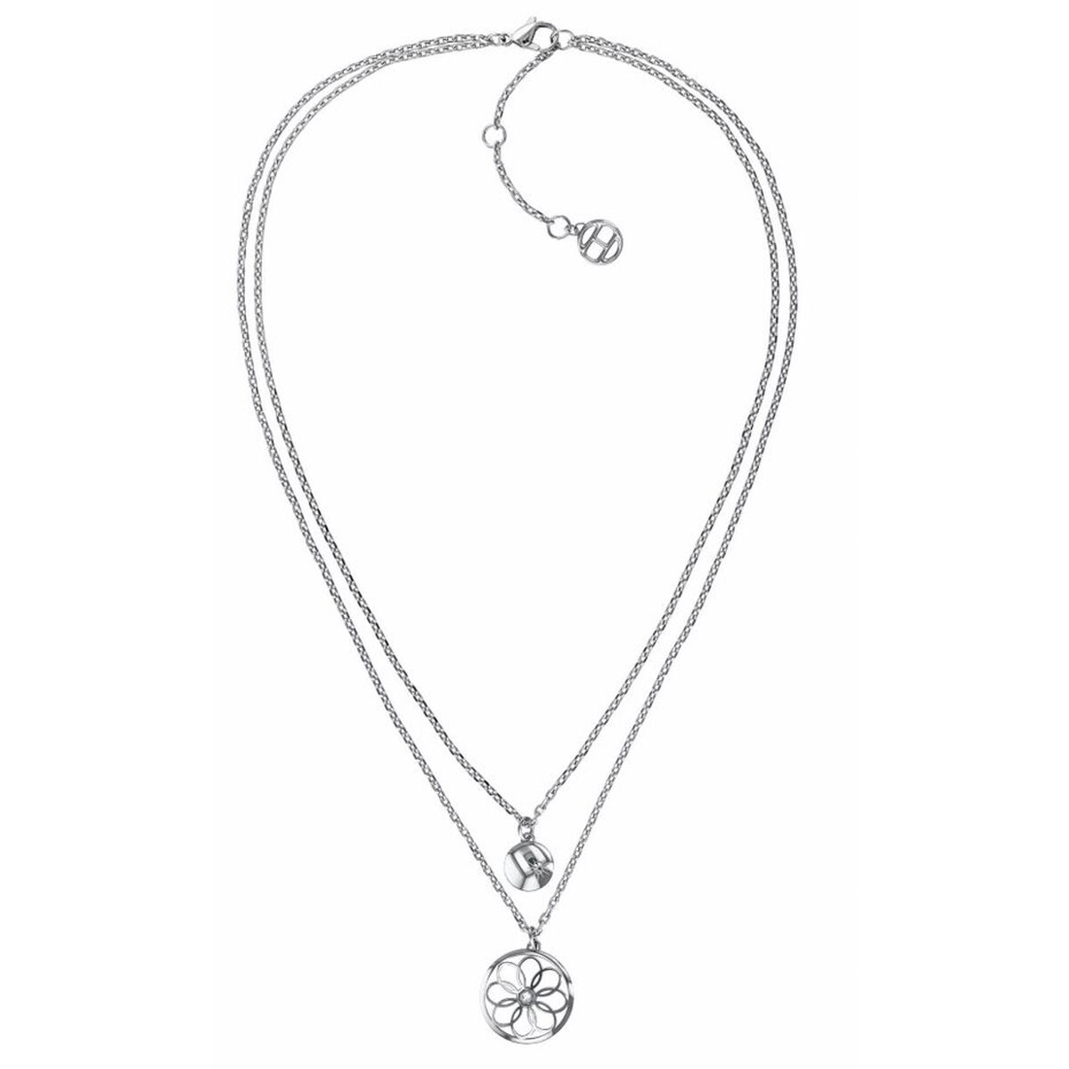 S72109453_0 S72109453_0