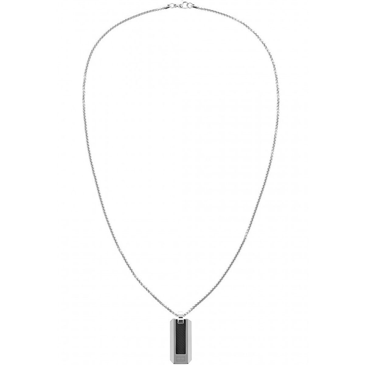 S72114762_0 S72114762_0