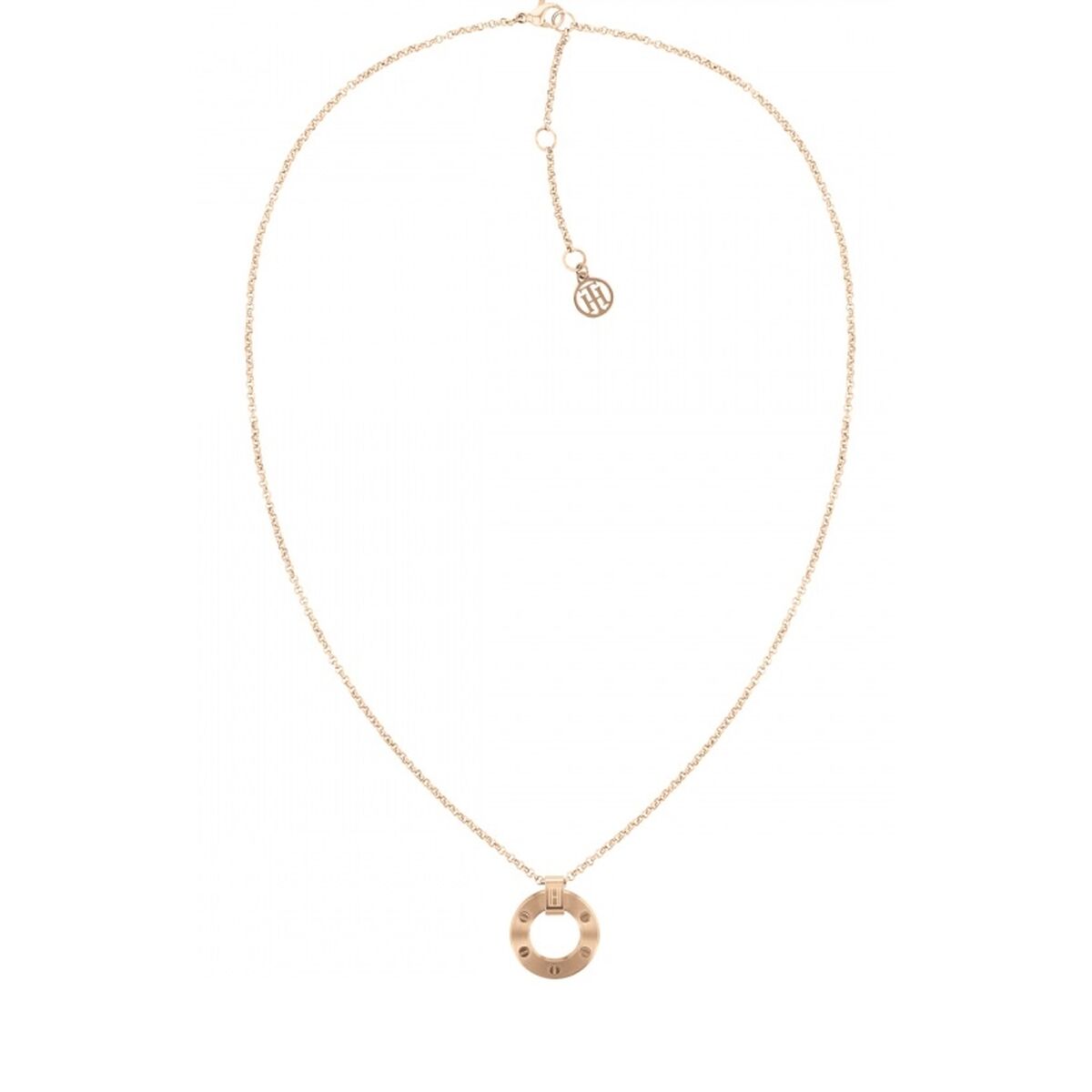 S72101768_0 S72101768_0