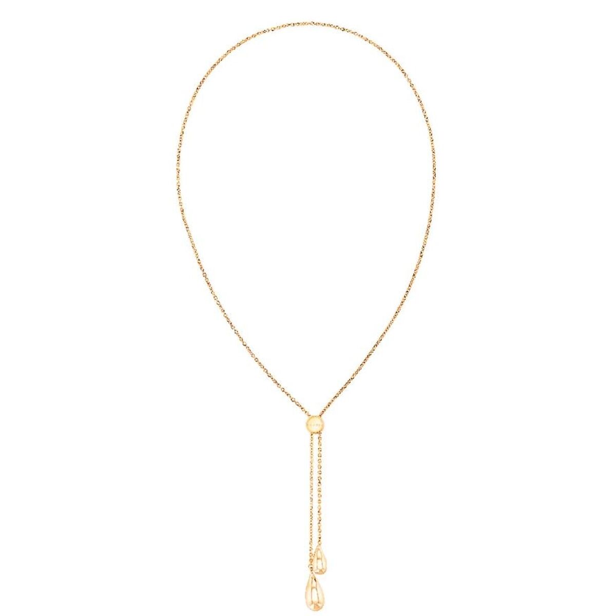 S7298134_0 S7298134_0