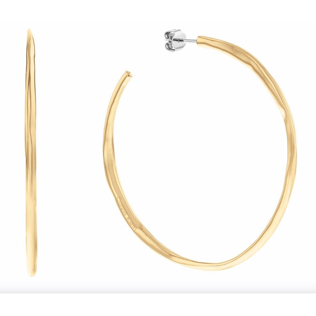 S7298117_0 S7298117_0