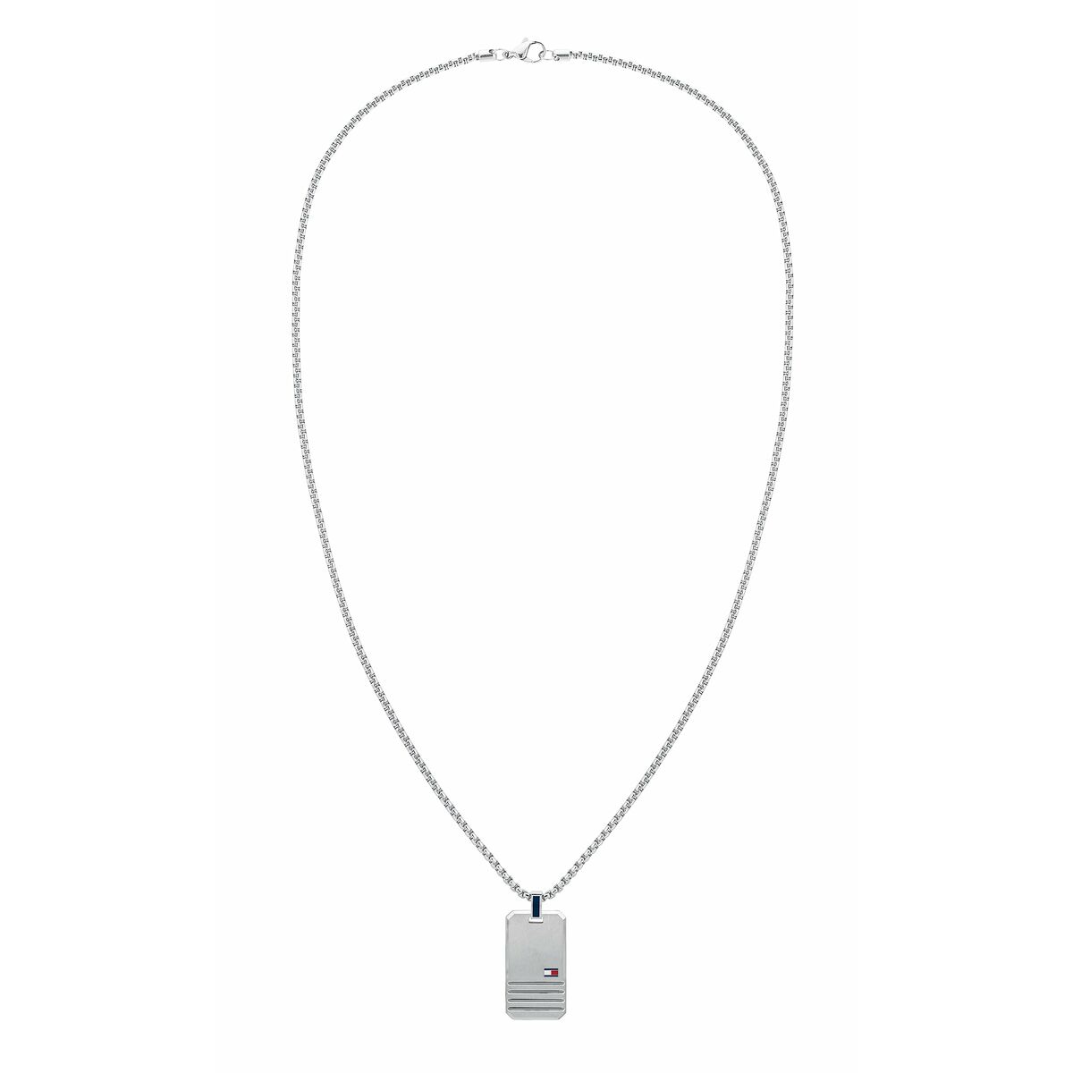 S7285915_0 S7285915_0