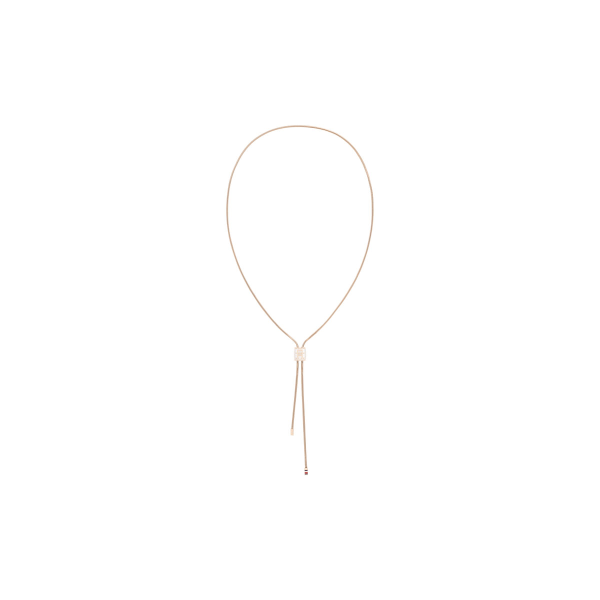 S0396014_0 S0396014_0