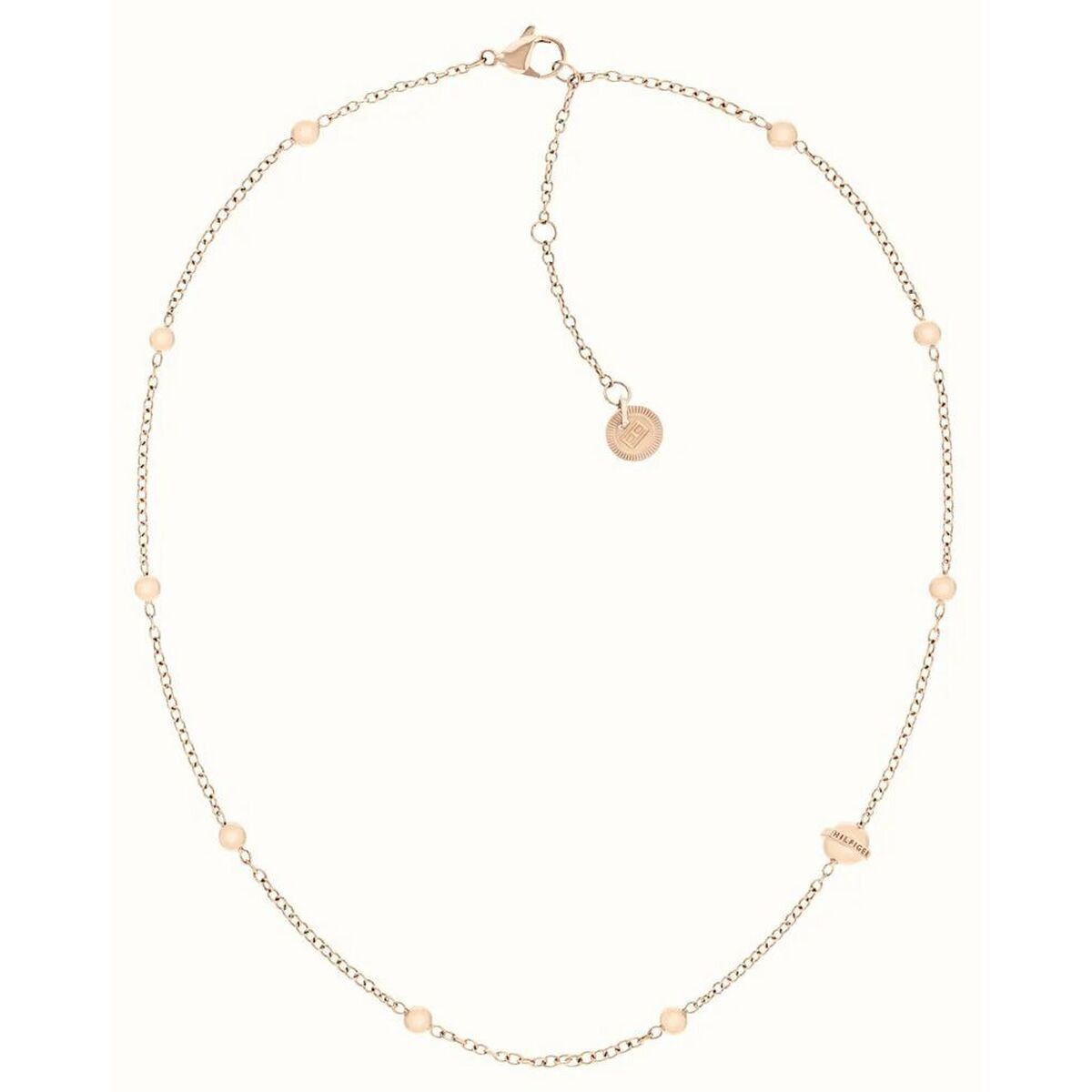 S0388031_0 S0388031_0