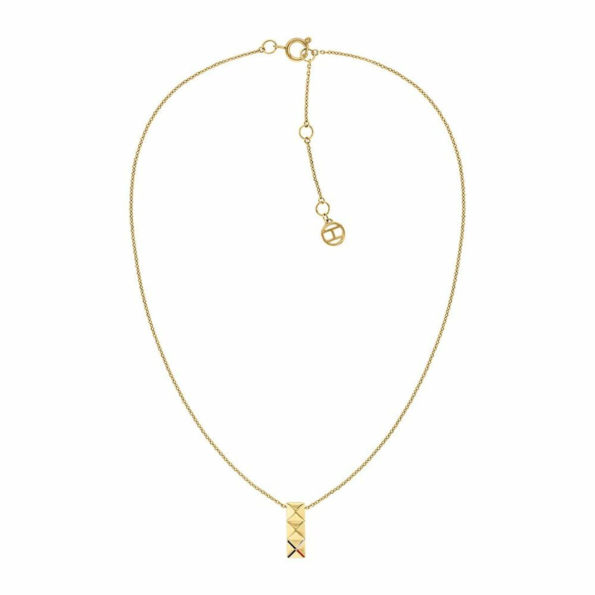 S0388037_0 S0388037_0