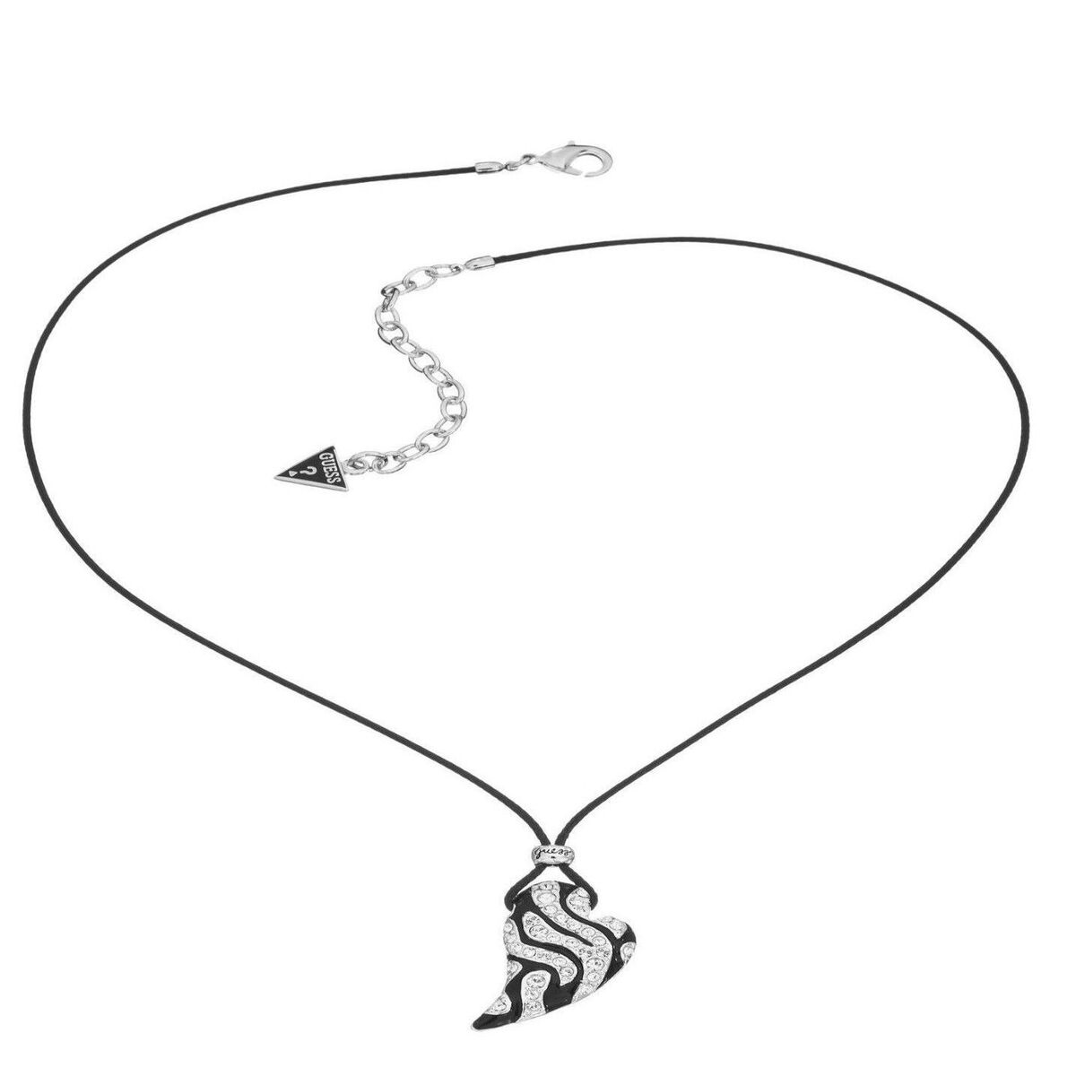 S0396727_0 S0396727_0