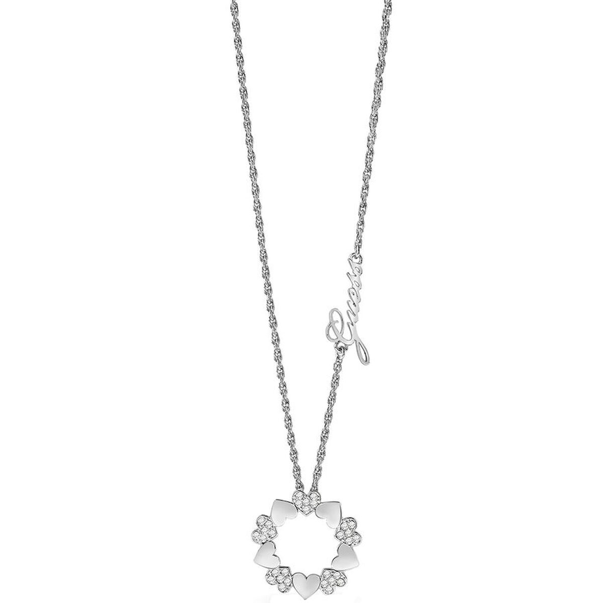 S0396729_0 S0396729_0