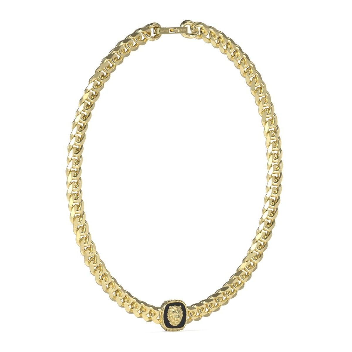 S0396709_0 S0396709_0