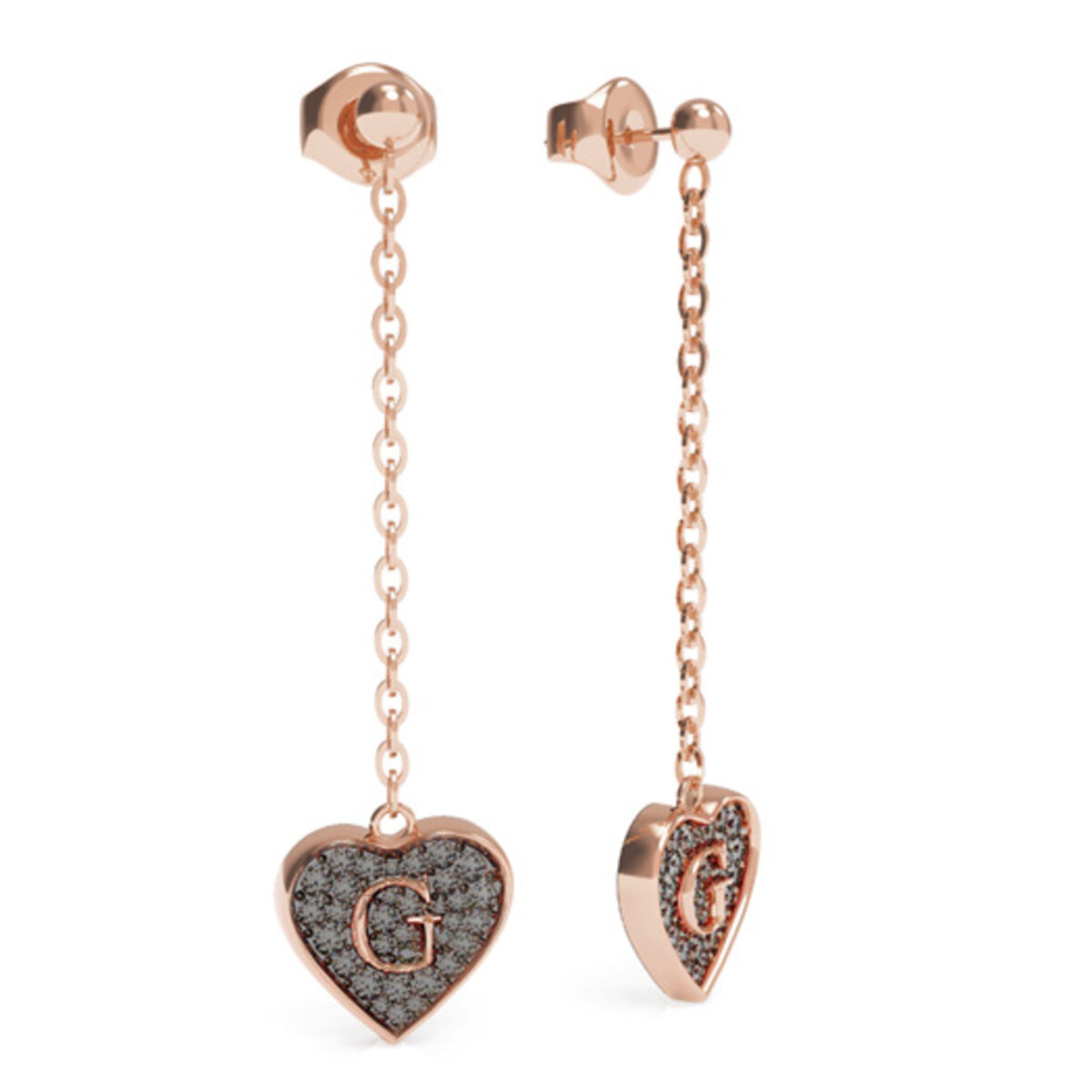 S0365743_0 S0365743_0