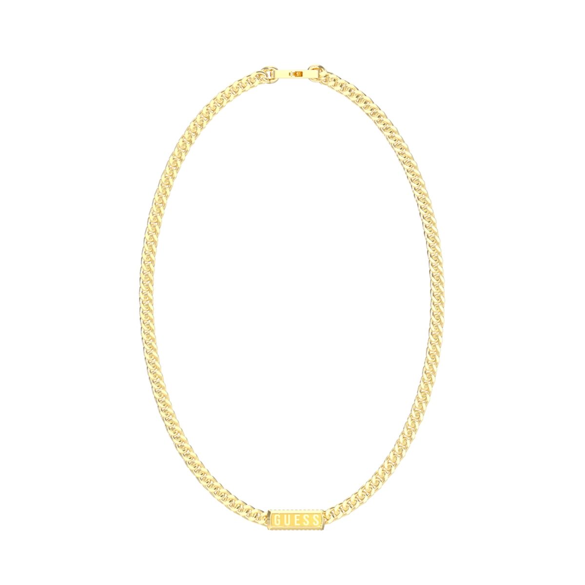 S72117121_0 S72117121_0