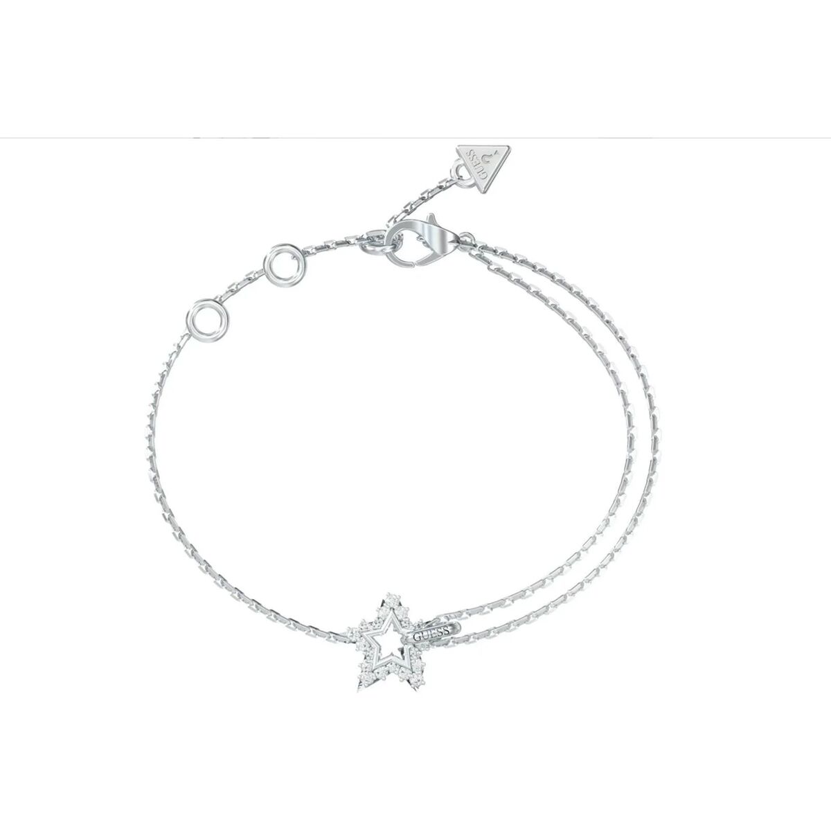 S0396629_0 S0396629_0