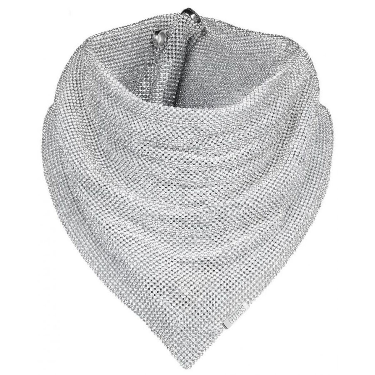 S0396650_0 S0396650_0