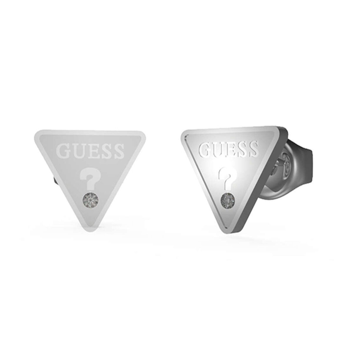 S7271054_0 S7271054_0