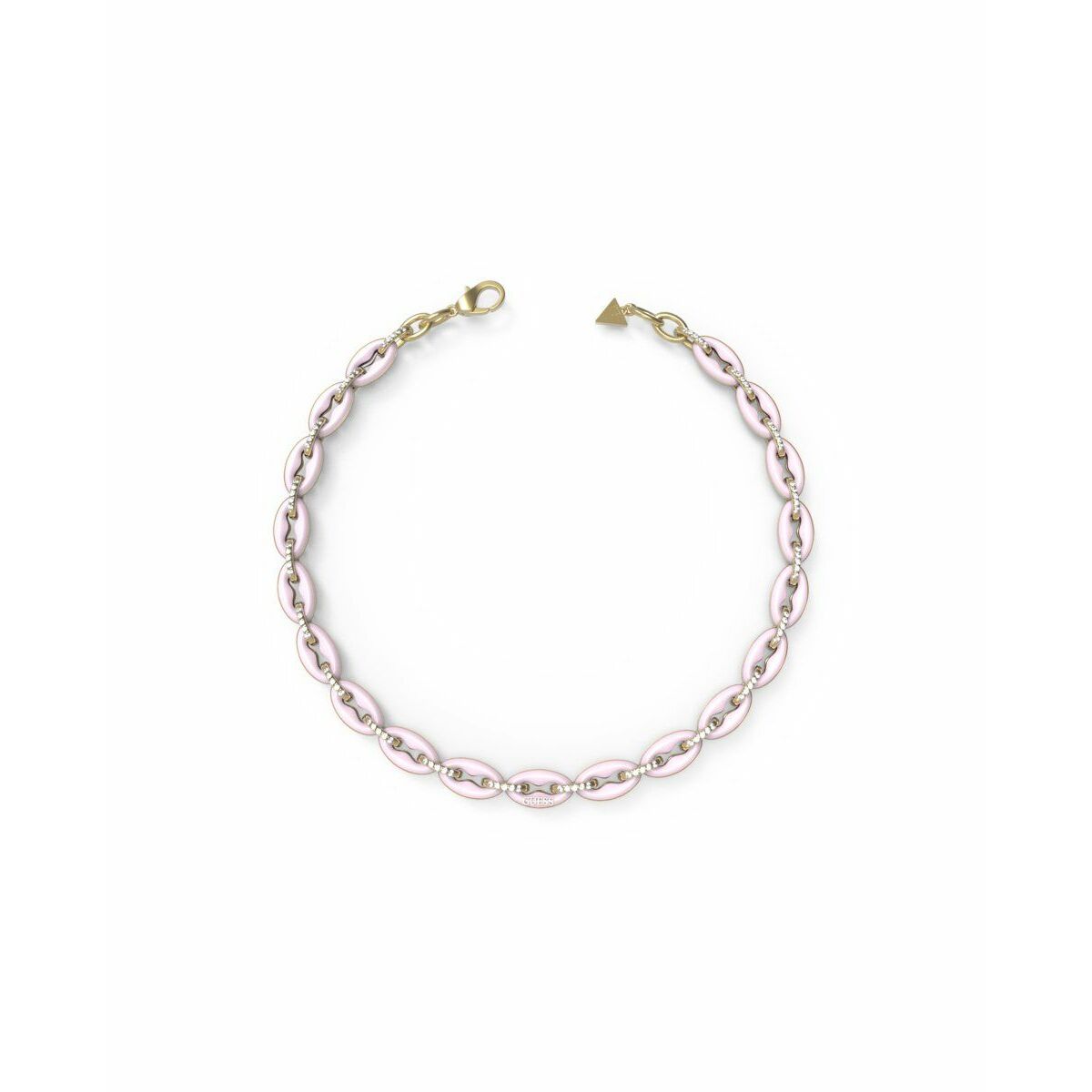 S0394282_0 S0394282_0