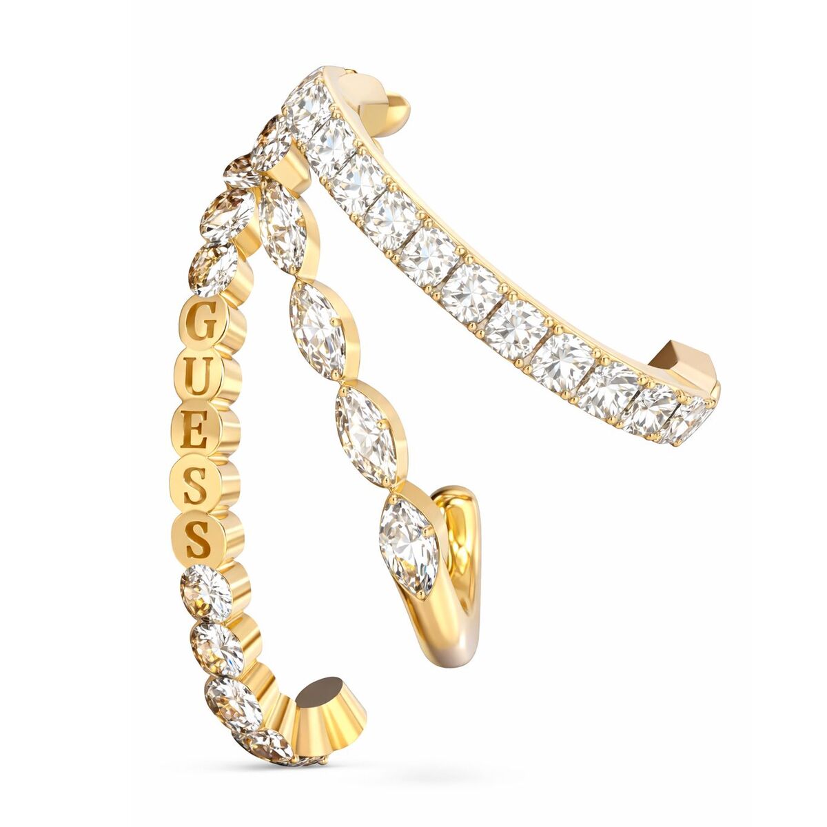 S0396636_0 S0396636_0