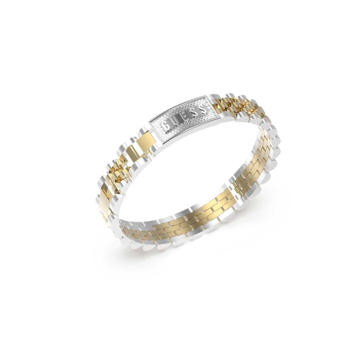 S0383882_0 S0383882_0