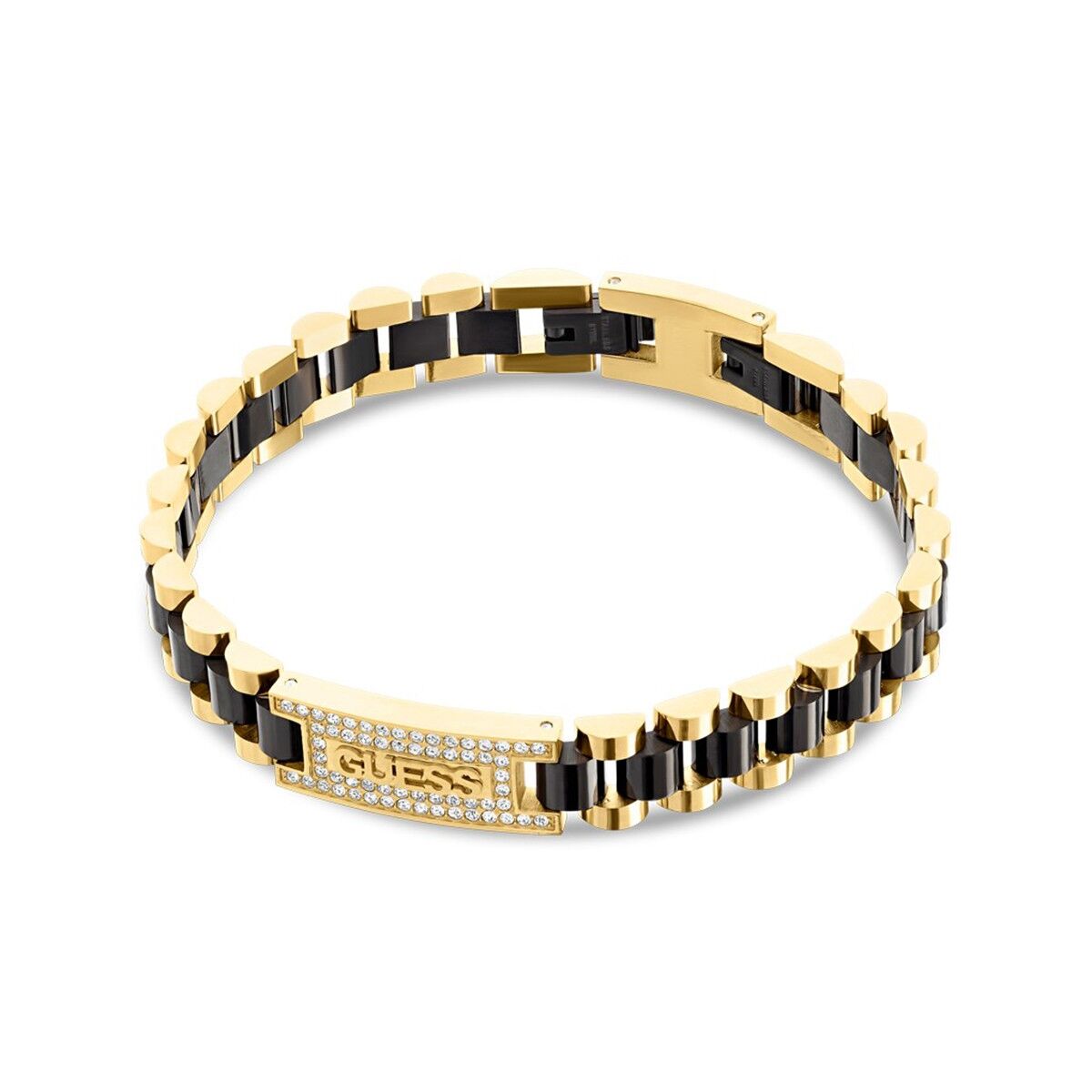 S72109117_0 S72109117_0