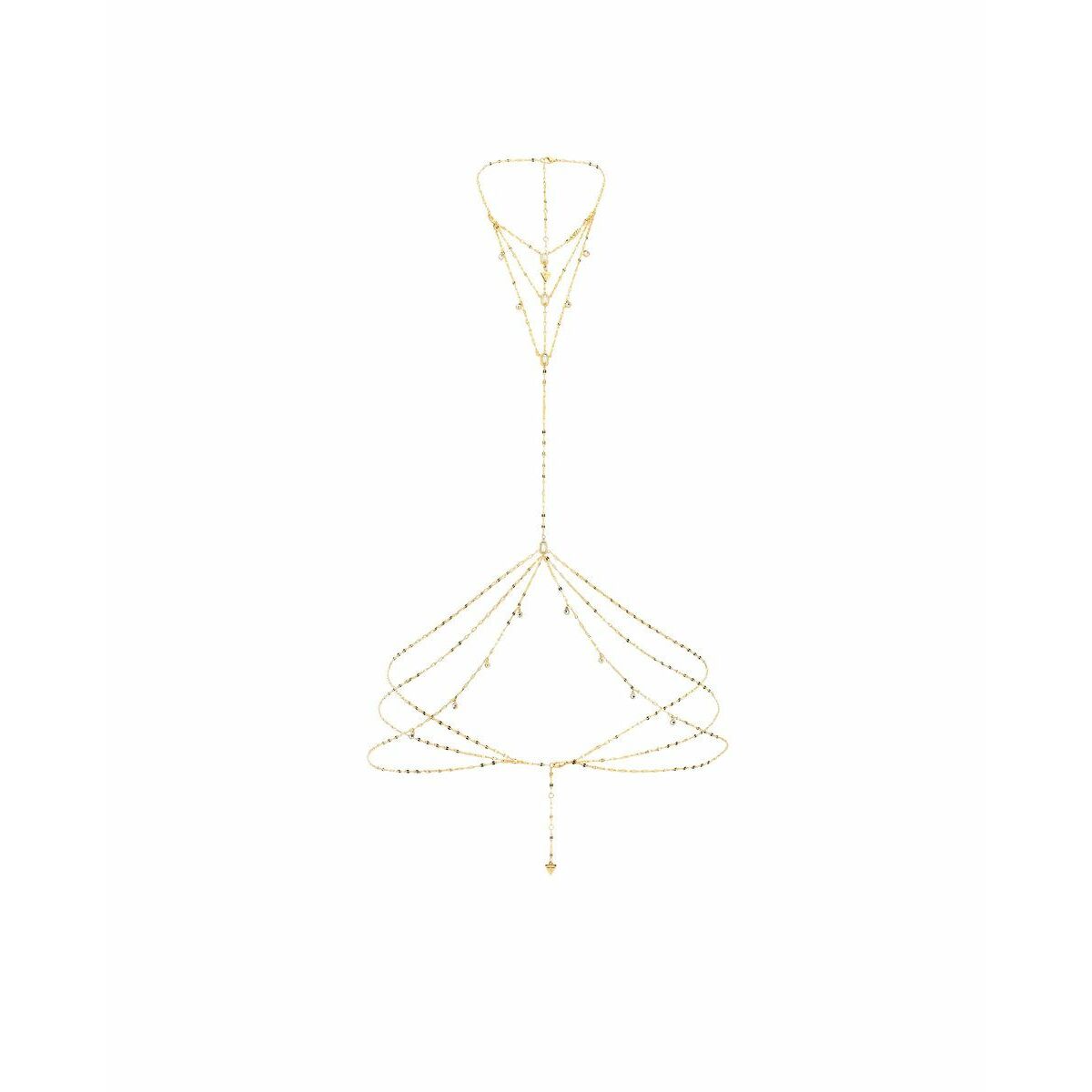 S0394302_0 S0394302_0