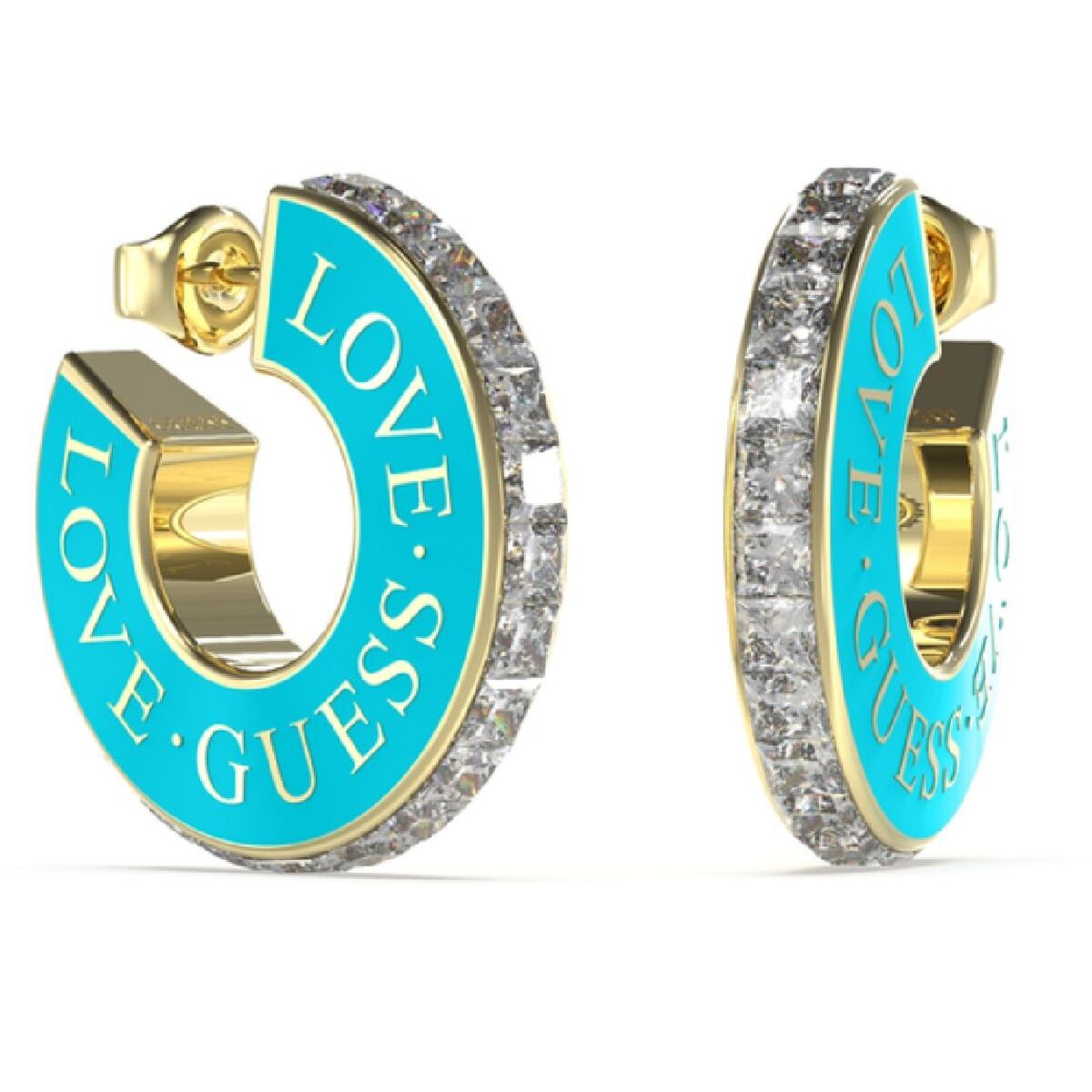 S0396643_0 S0396643_0