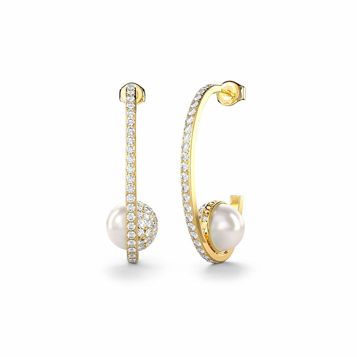 S0396646_0 S0396646_0