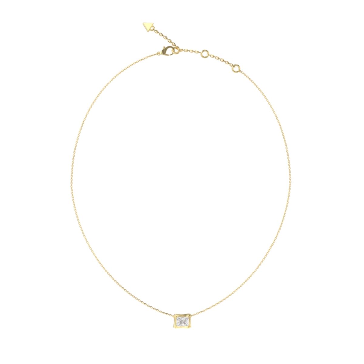 S72118352_0 S72118352_0