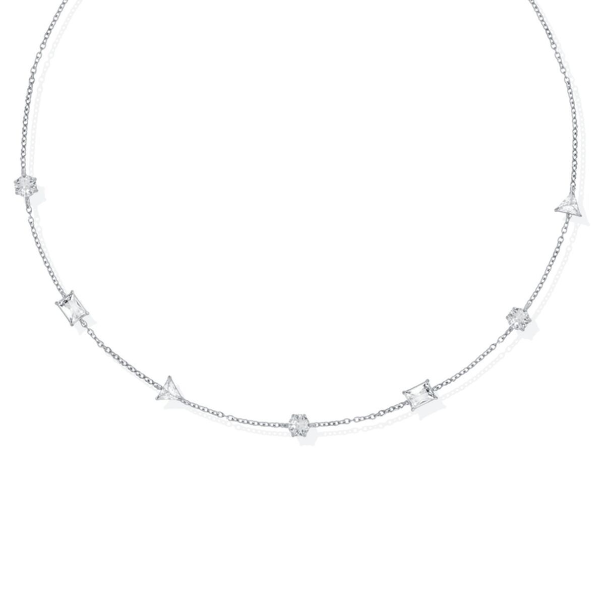 S72118835_0 S72118835_0