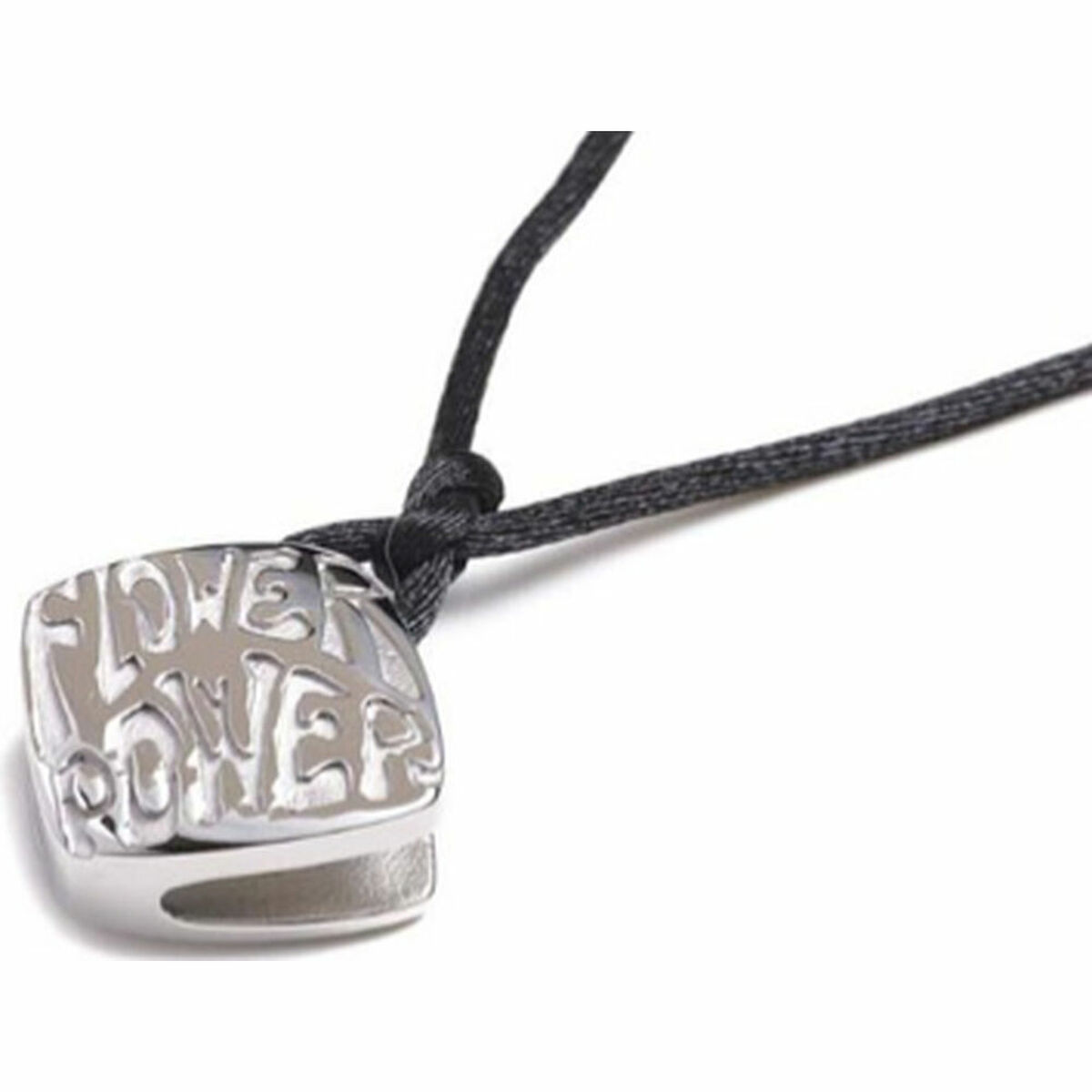 S7204676_0 S7204676_0