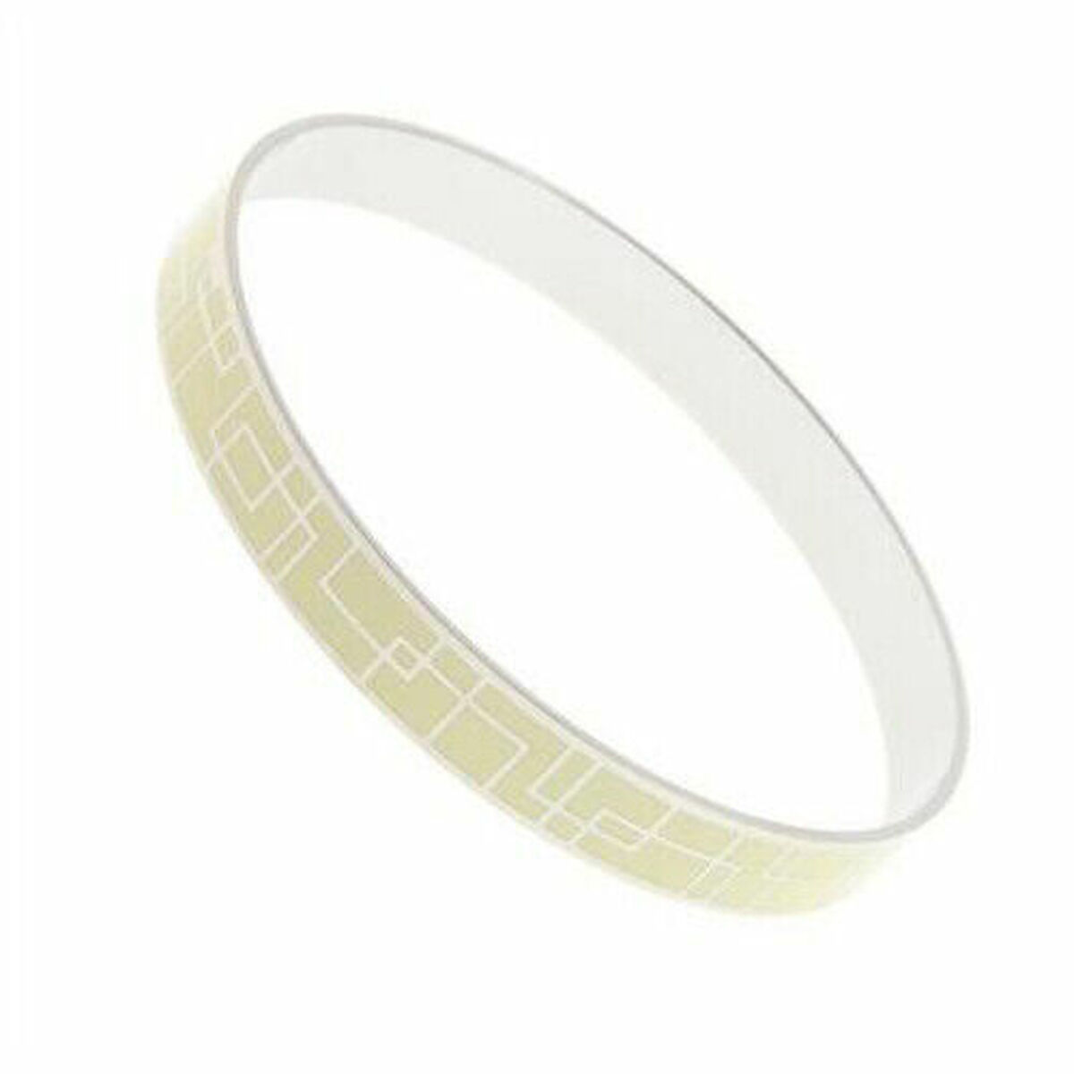 S0389634_0 S0389634_0