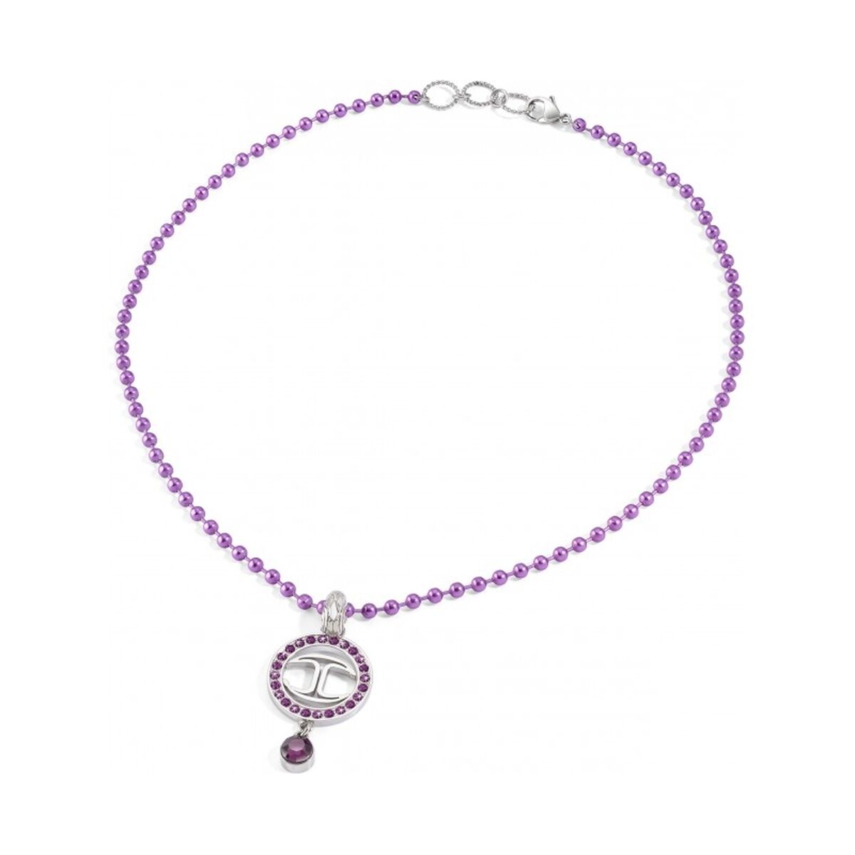 S7274693_0 S7274693_0