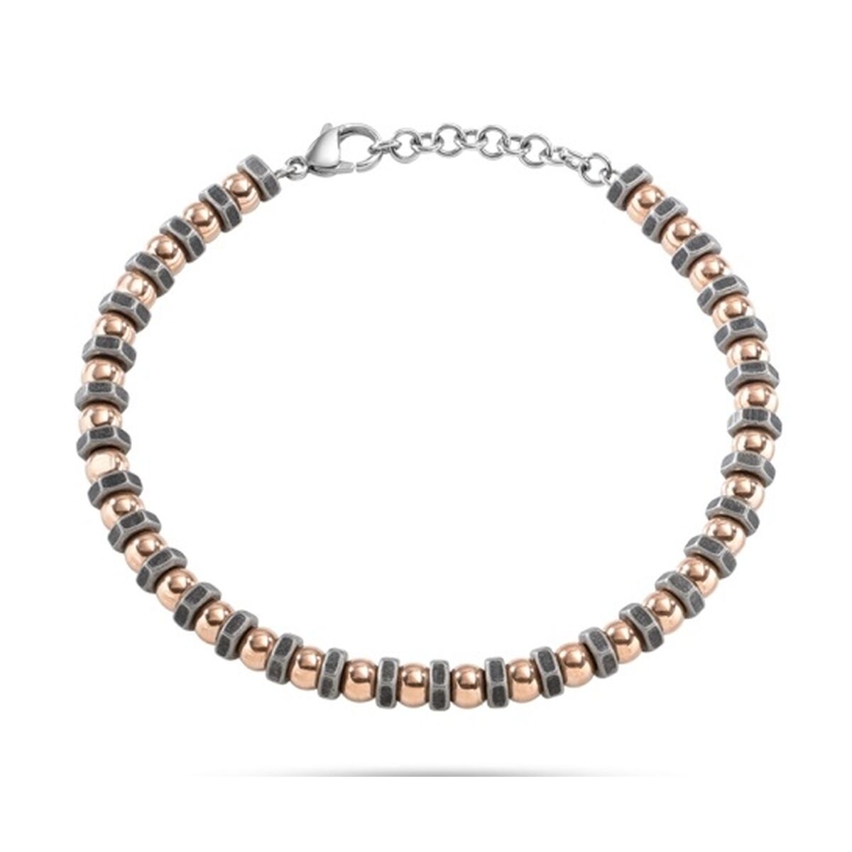 S7277433_0 S7277433_0