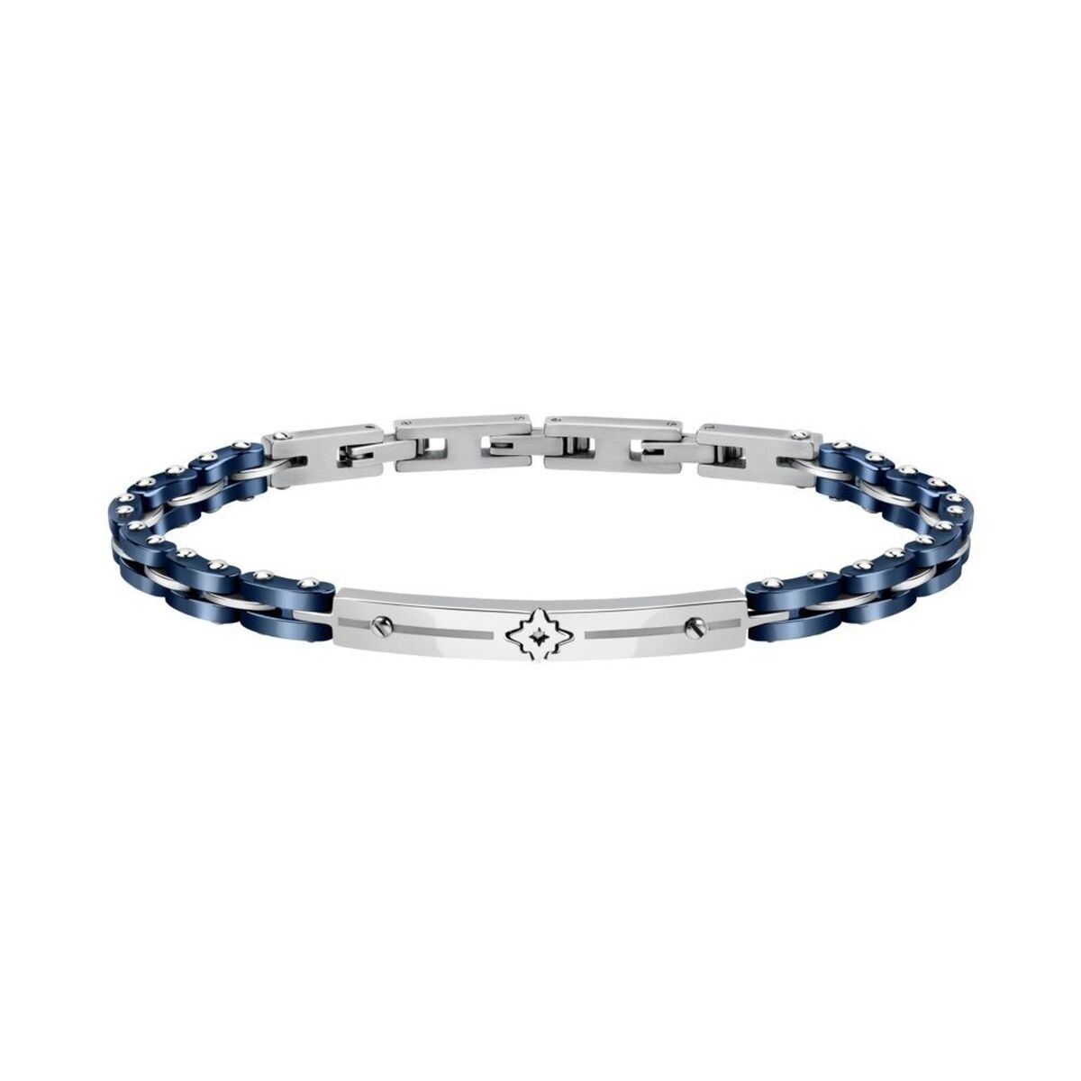 S0395311_0 S0395311_0