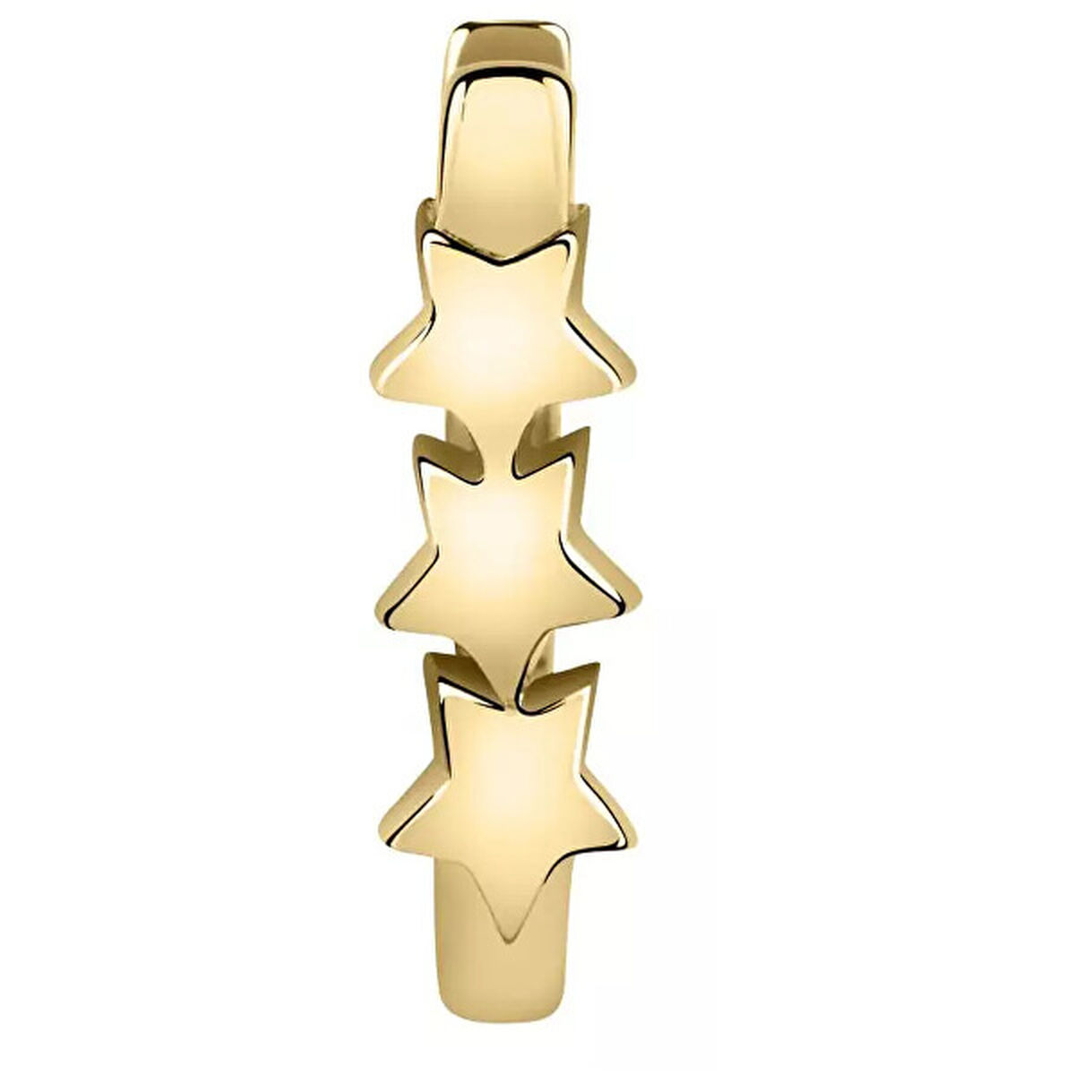 S7219121_0 S7219121_0