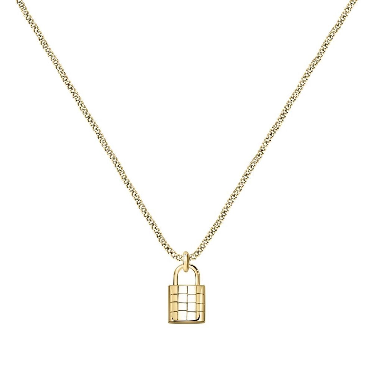 S7247567_0 S7247567_0